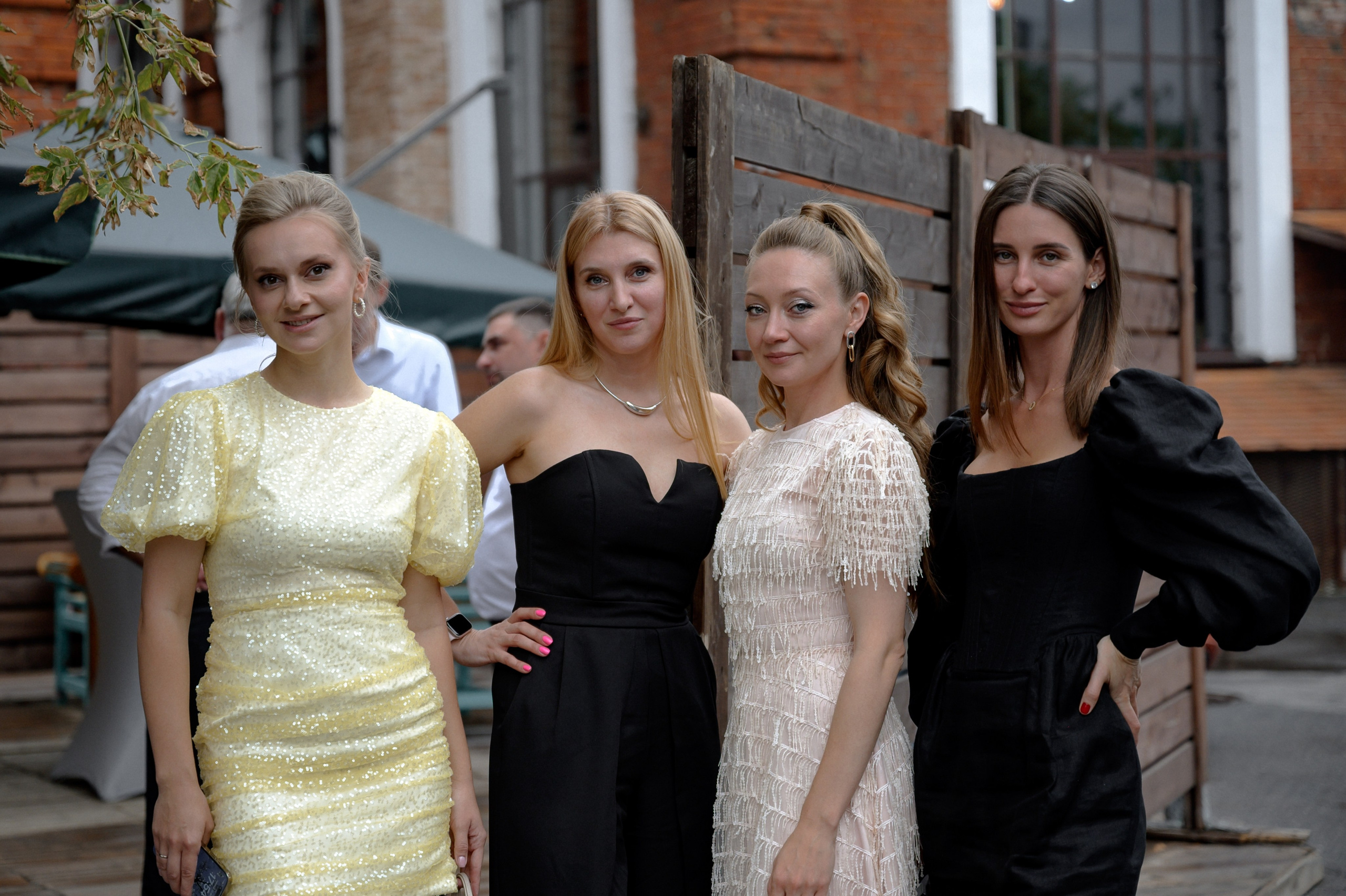 23.08.2024. RETOUCH-HOUSE