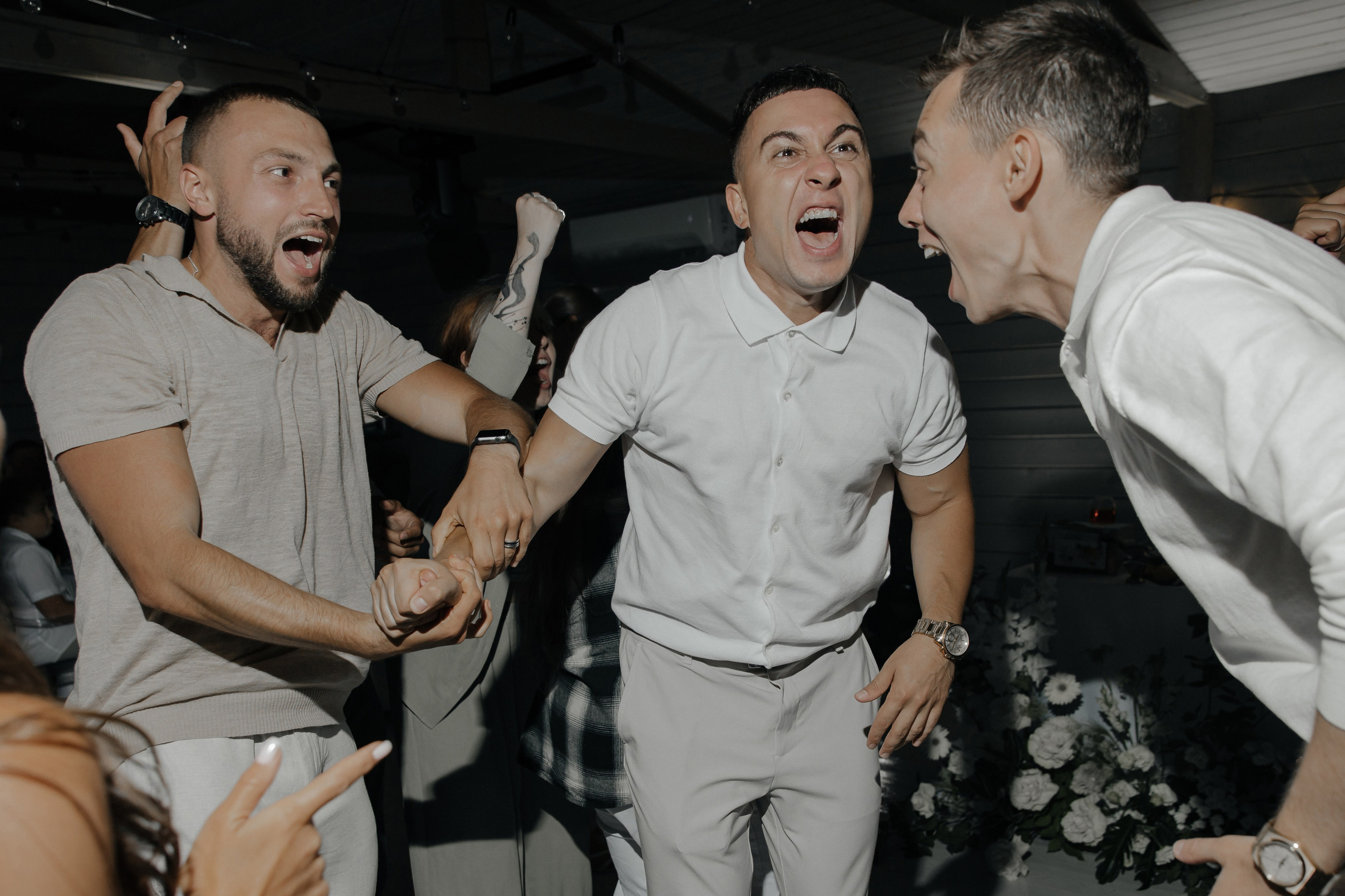 23.07.2024. RETOUCH-HOUSE