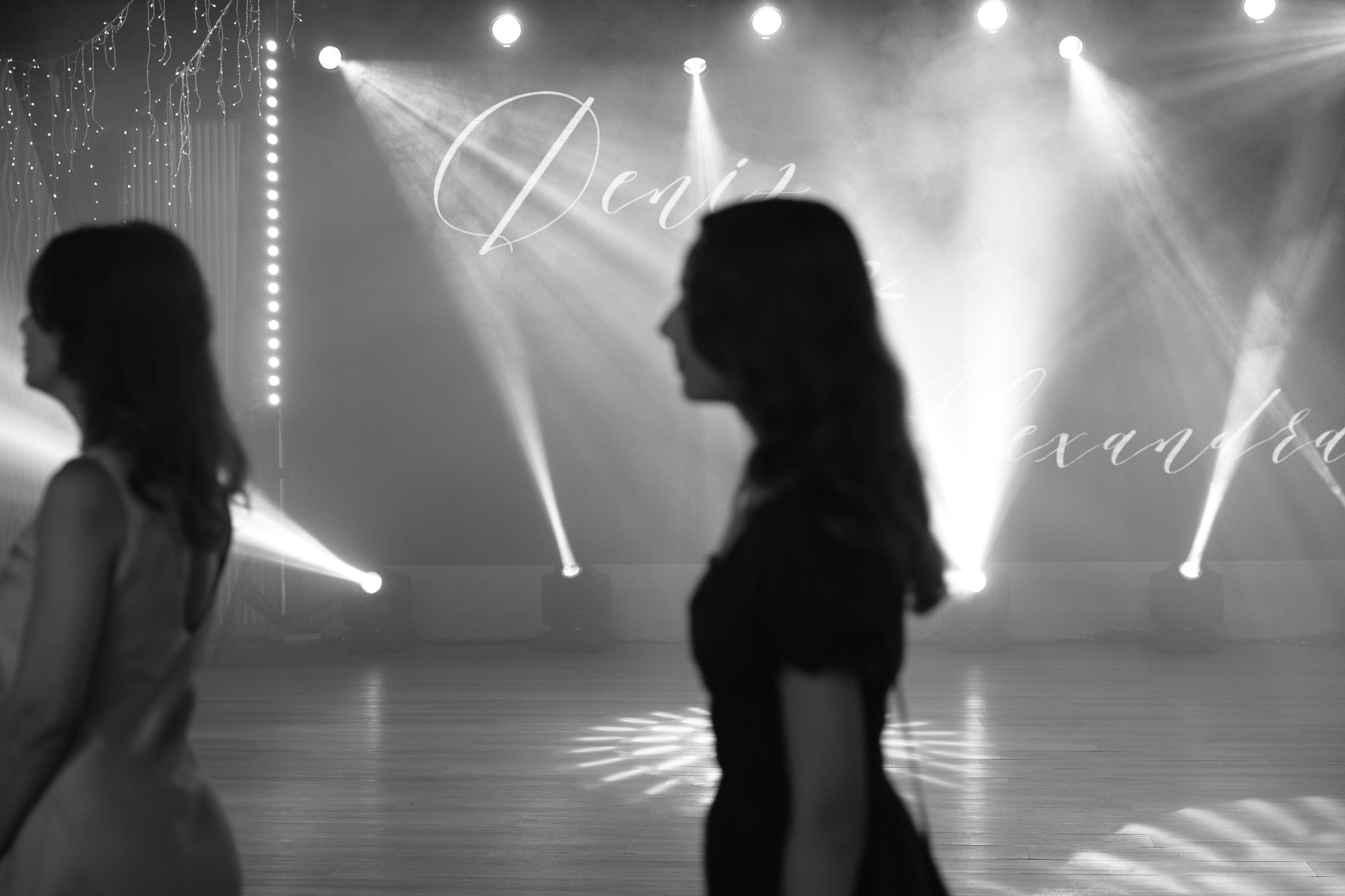 Денис & Александра. RETOUCH-HOUSE