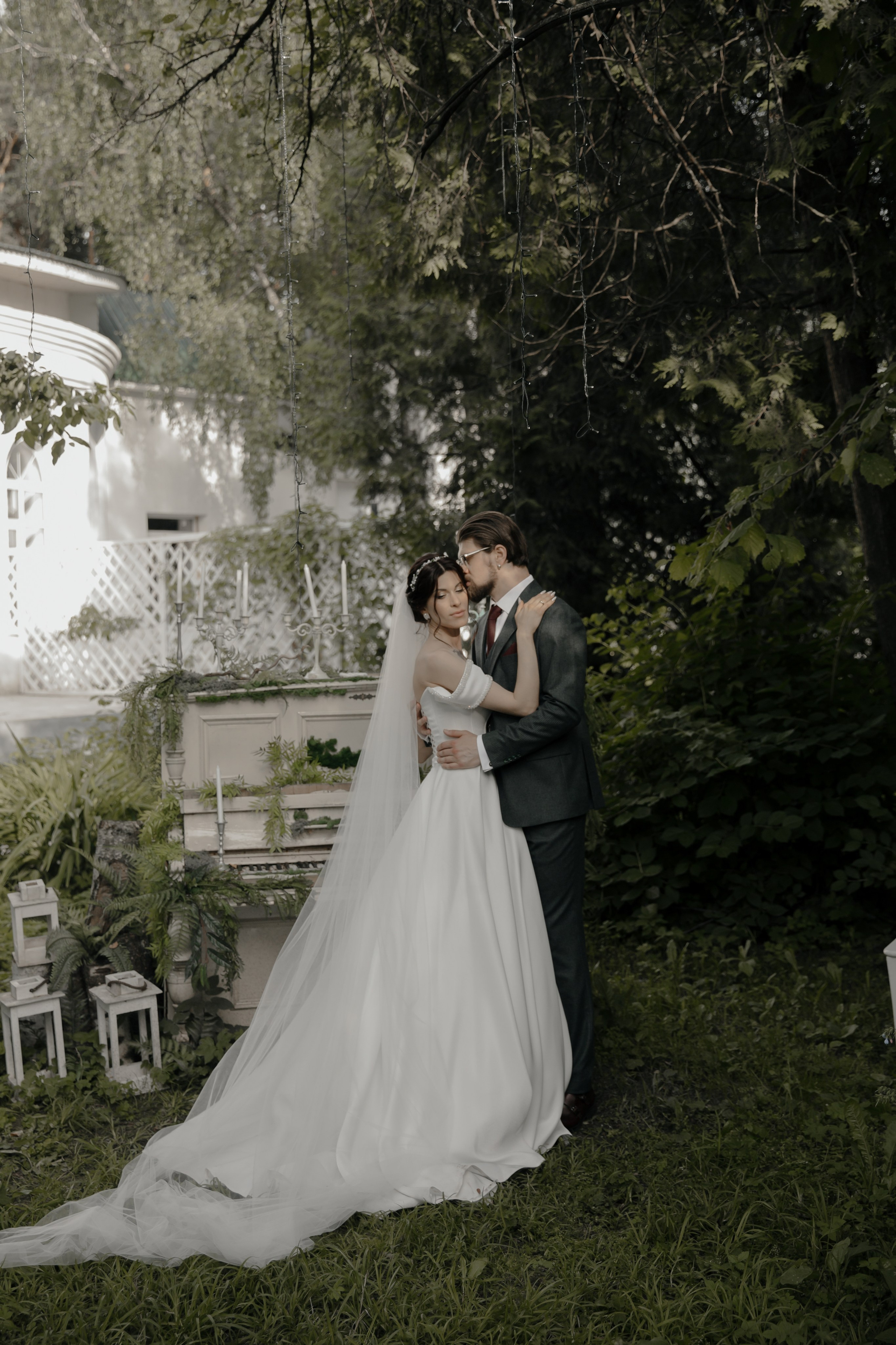 16.06.2024. RETOUCH-HOUSE