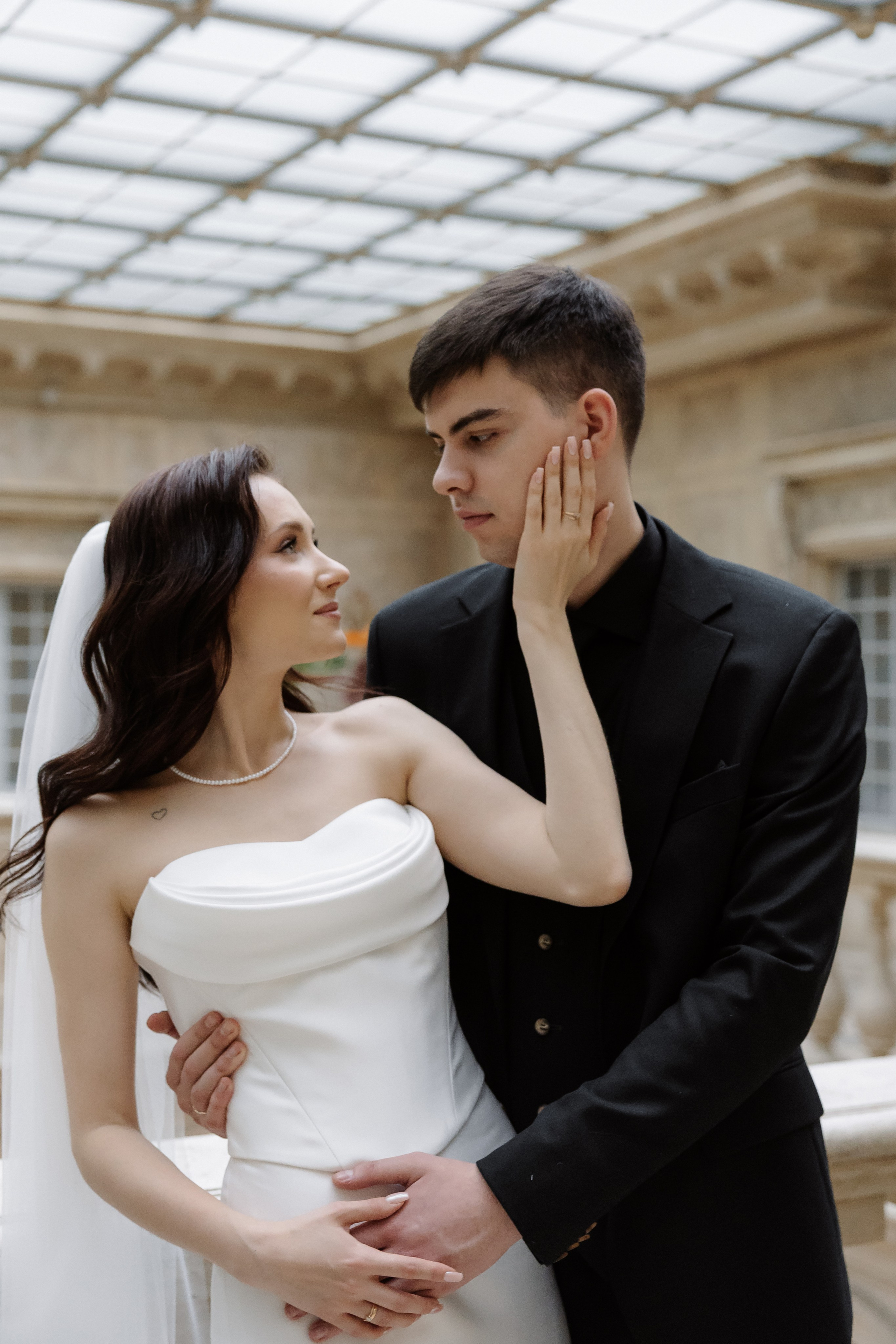 11.06.2024. RETOUCH-HOUSE