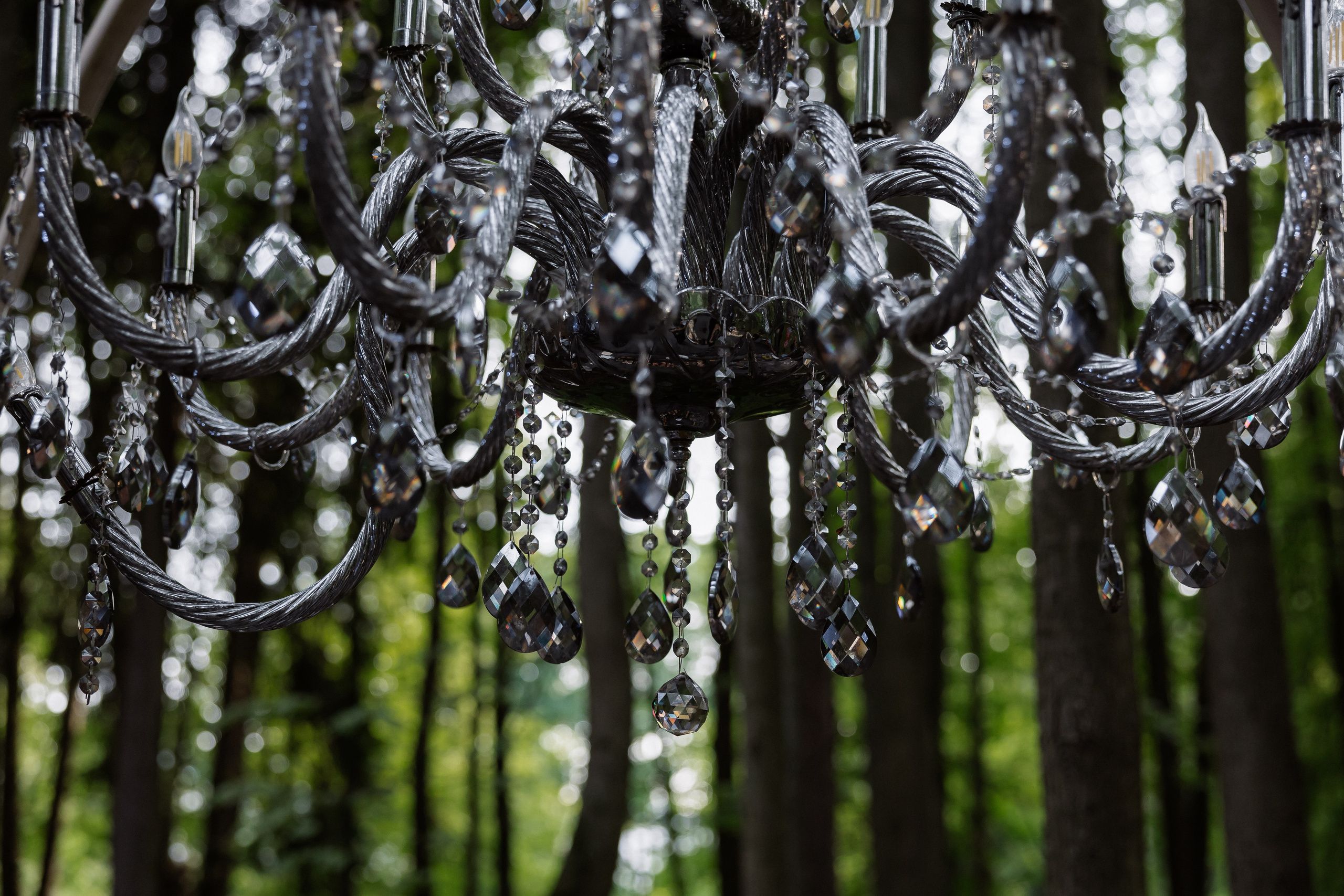 Денис & Александра. RETOUCH-HOUSE