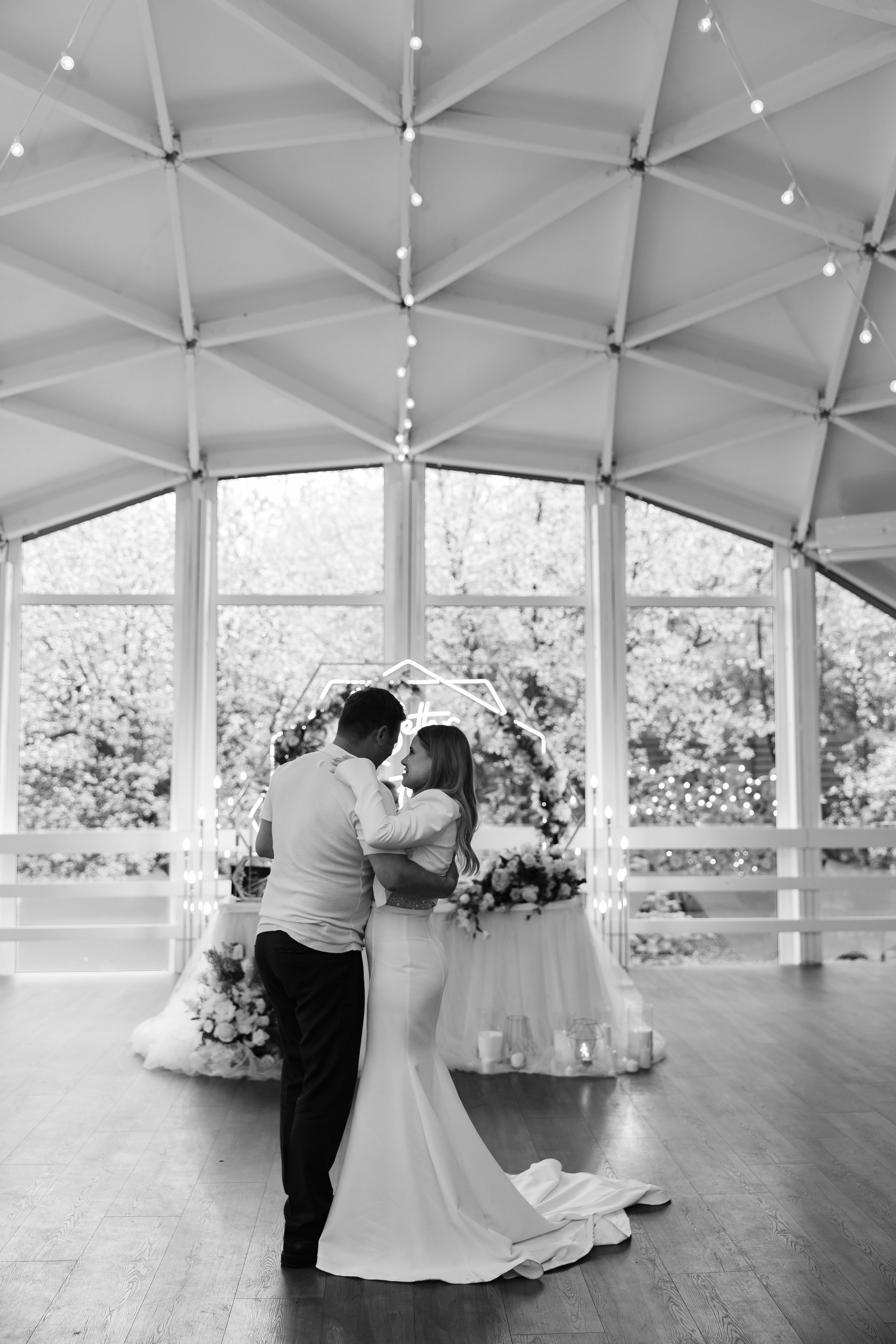 07.05.2024. RETOUCH-HOUSE