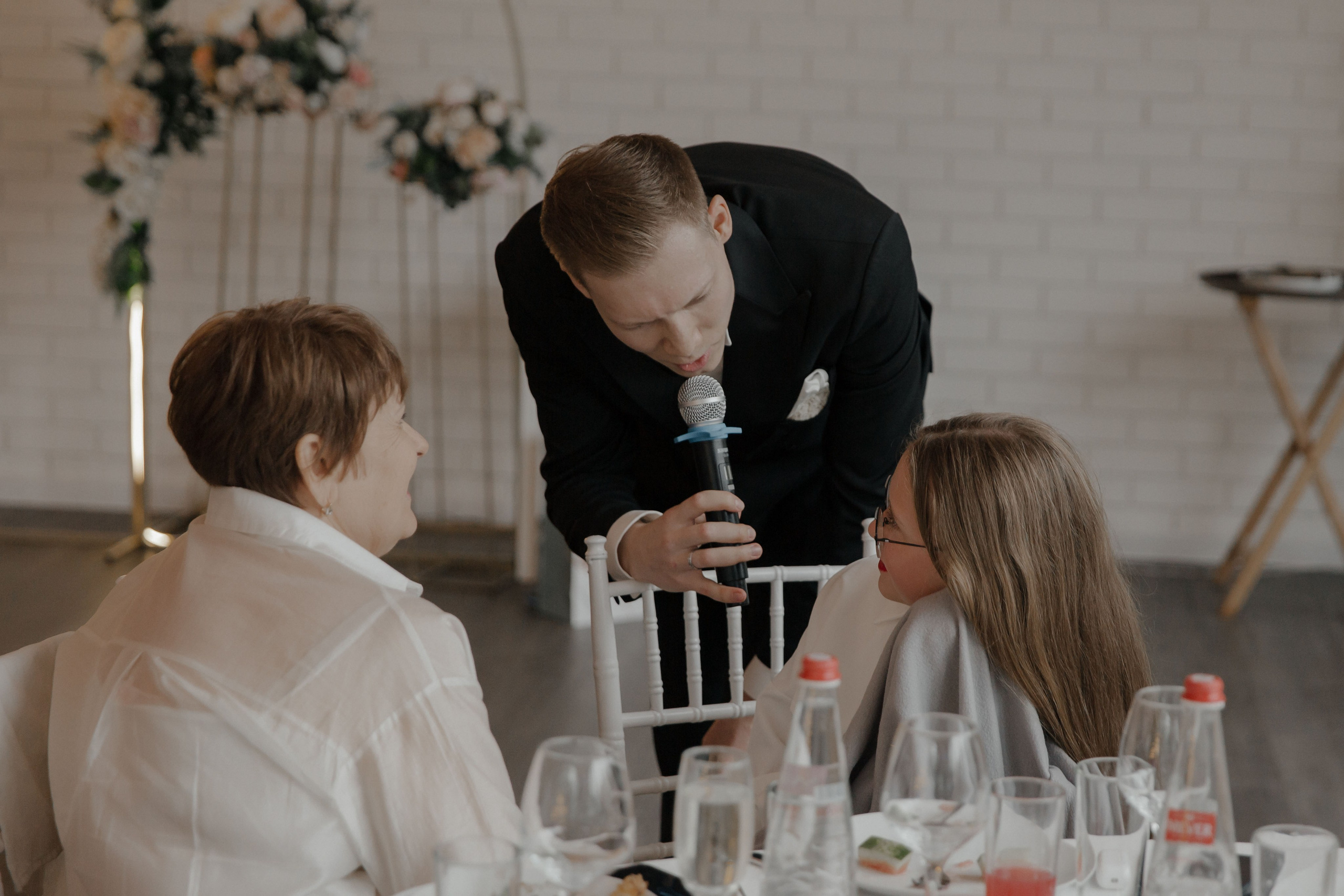 07.05.2024. RETOUCH-HOUSE