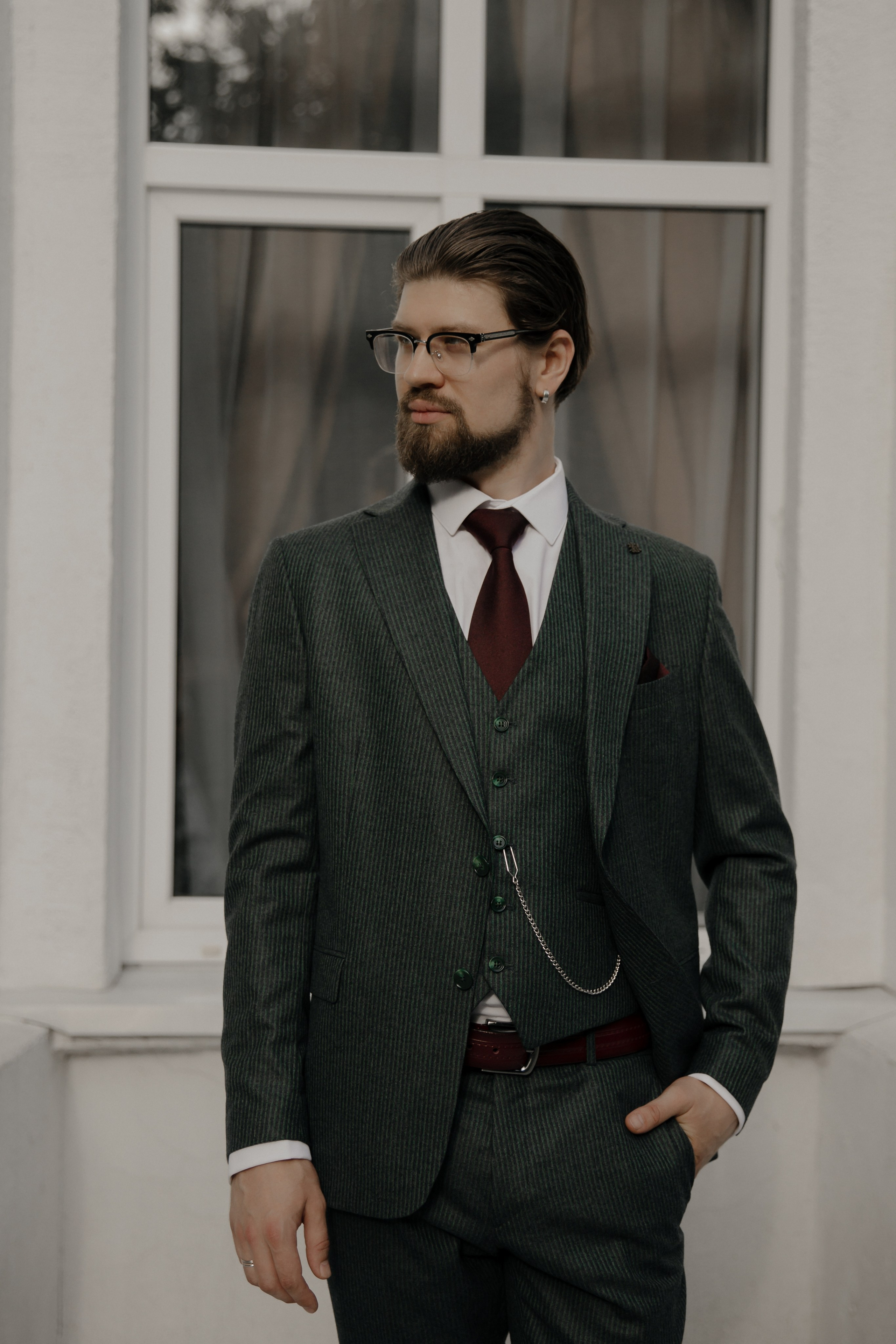 16.06.2024. RETOUCH-HOUSE