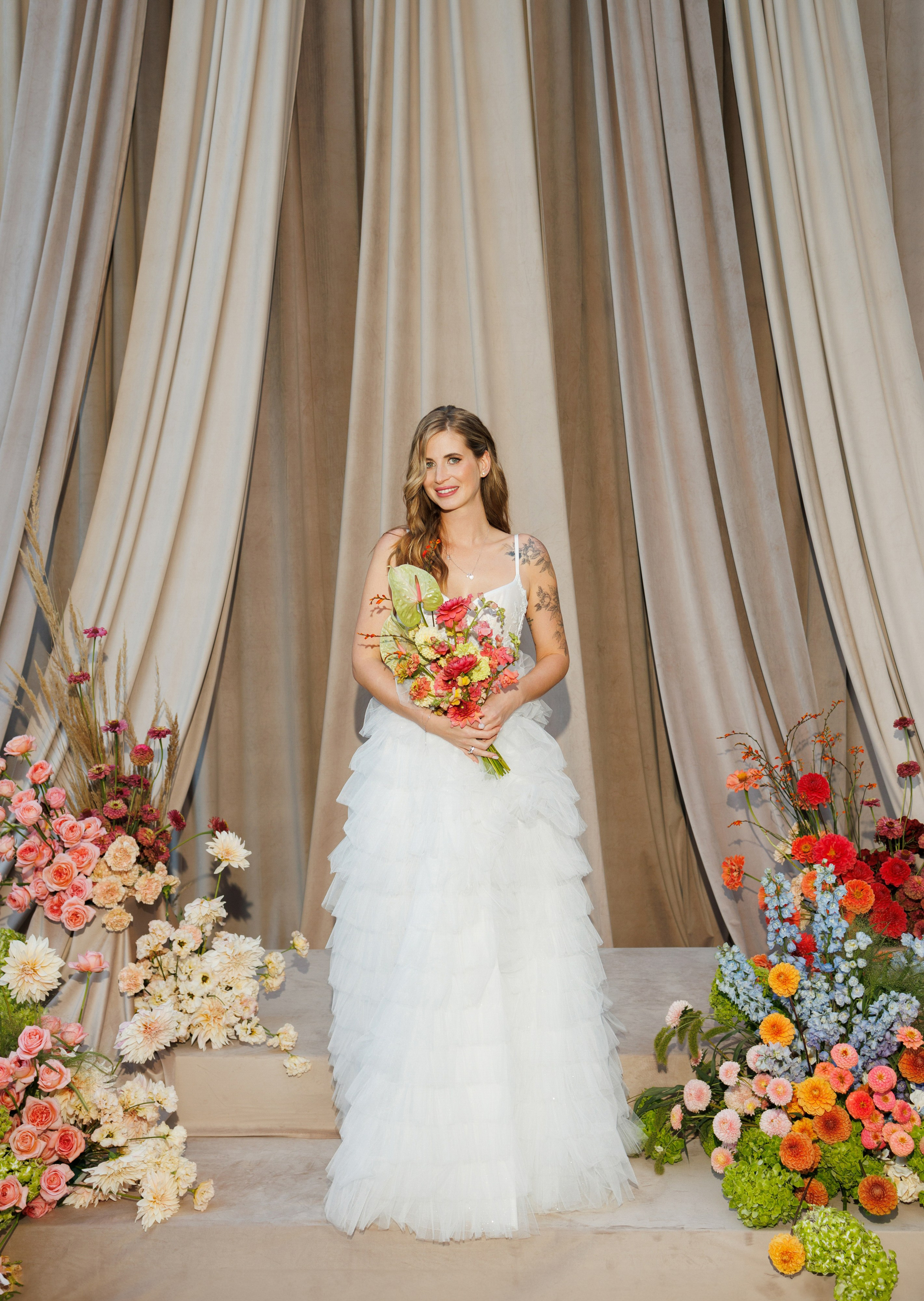 Дима & Варя. RETOUCH-HOUSE