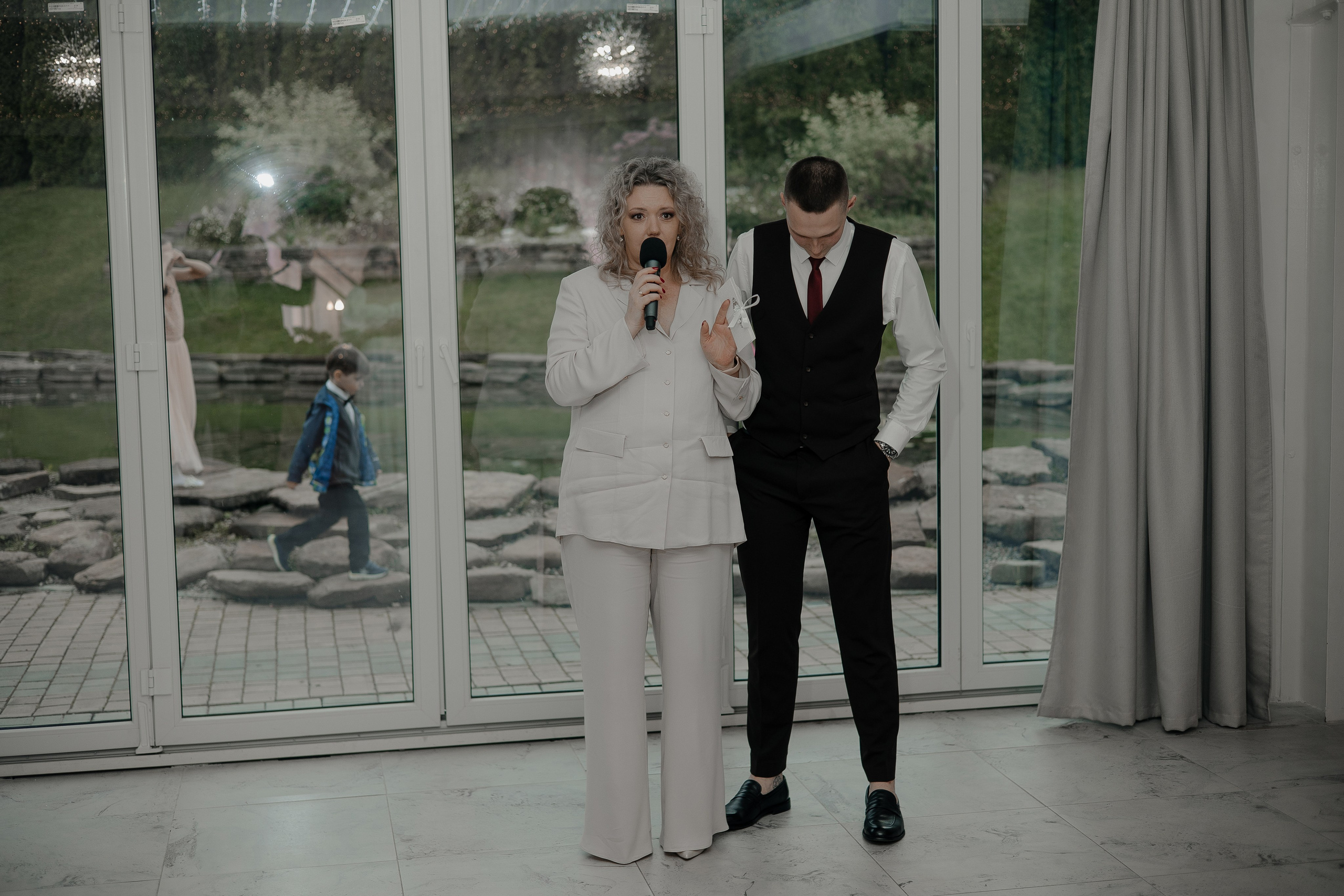 24.08.2024. RETOUCH-HOUSE