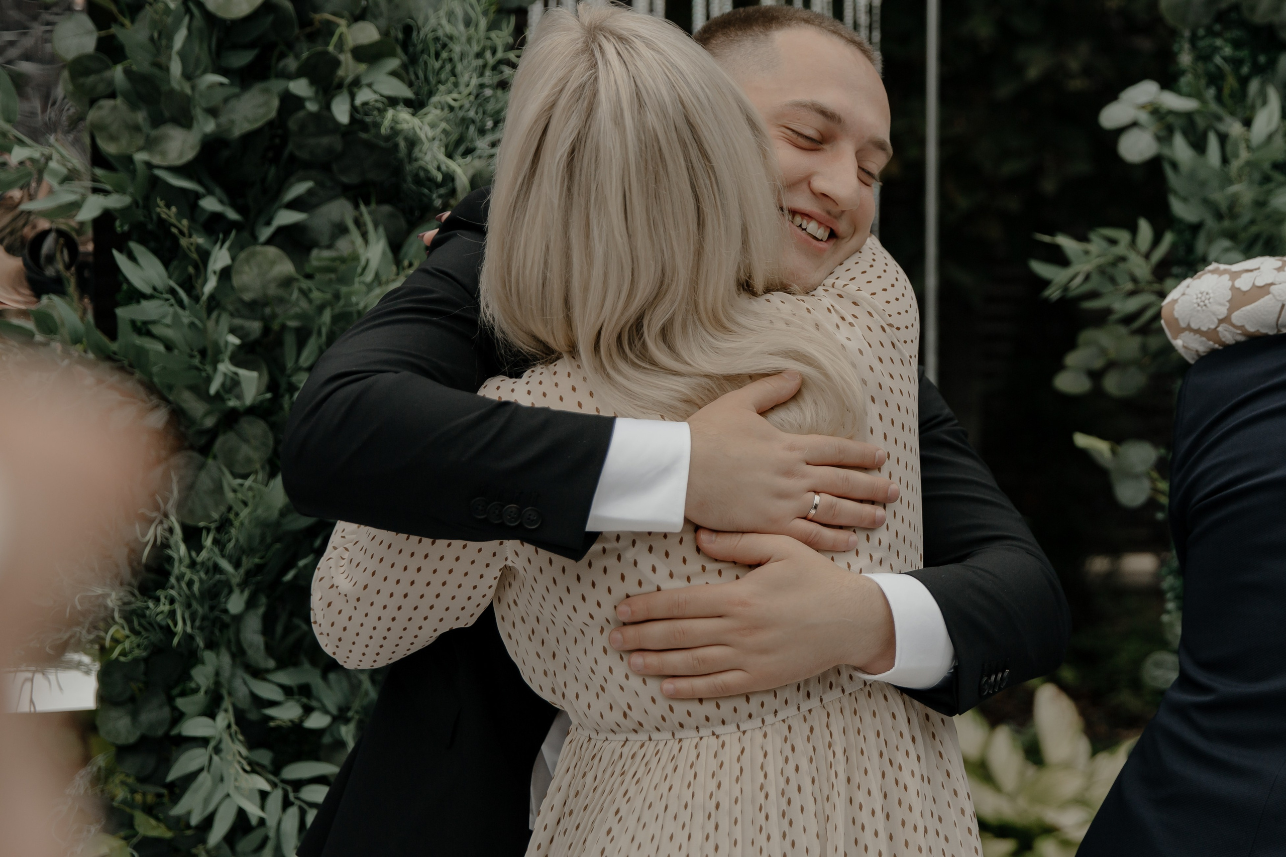 02.07.24. RETOUCH-HOUSE