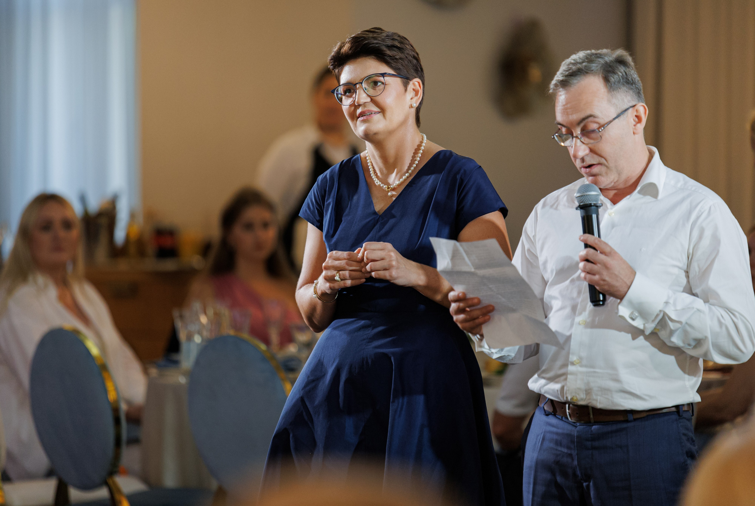 Рома & Маша. RETOUCH-HOUSE