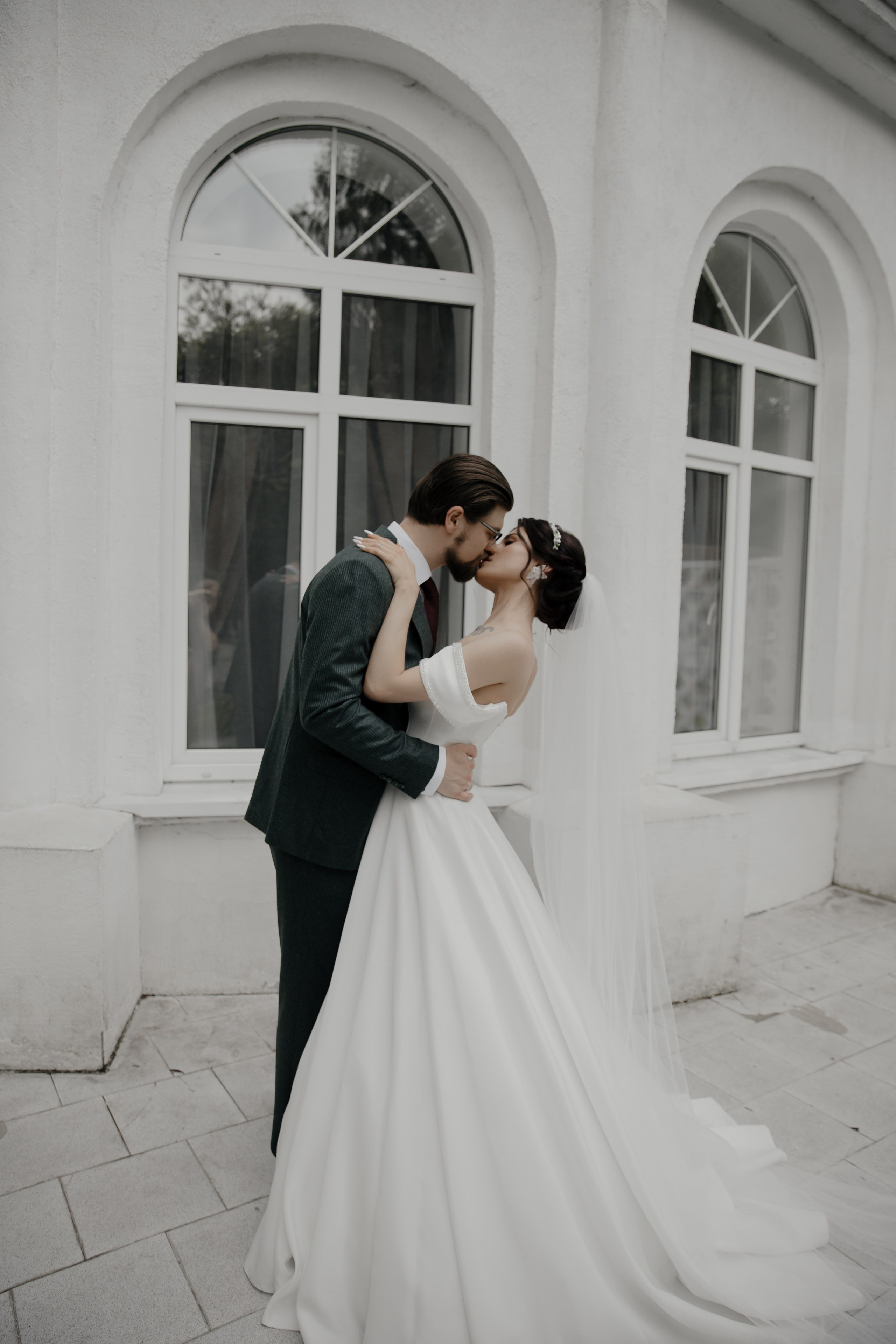 16.06.2024. RETOUCH-HOUSE