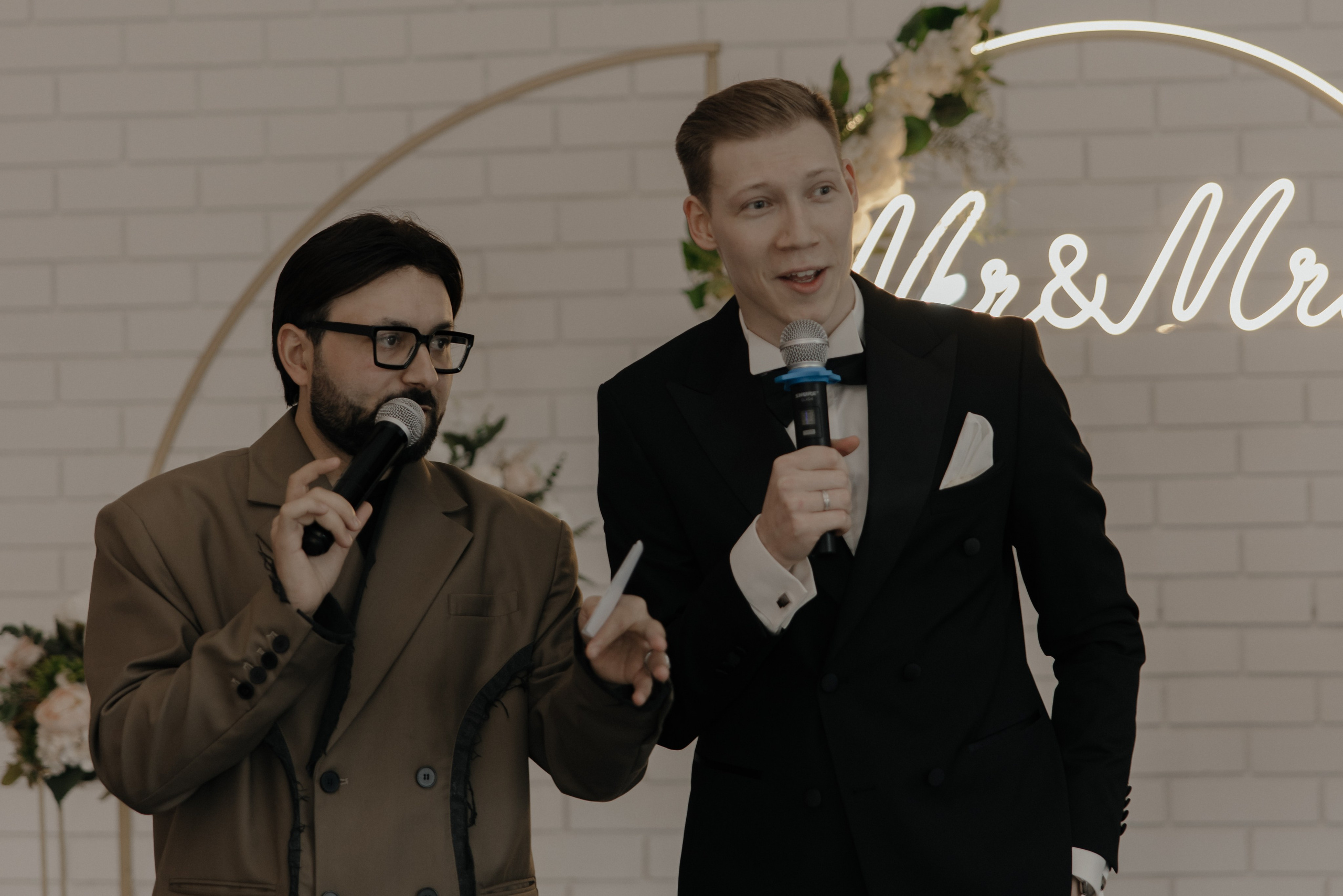 07.05.2024. RETOUCH-HOUSE