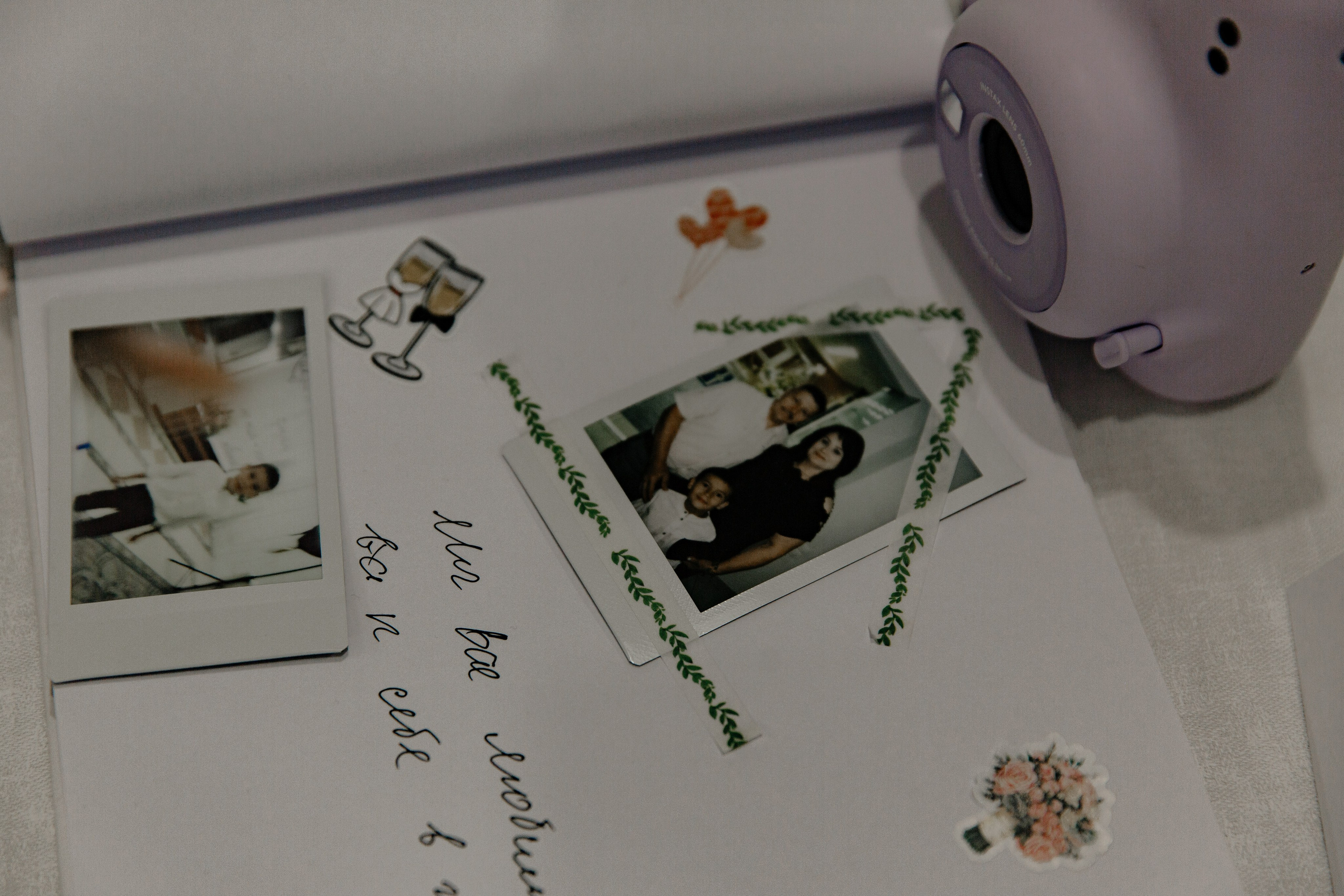 29.07.2024. RETOUCH-HOUSE