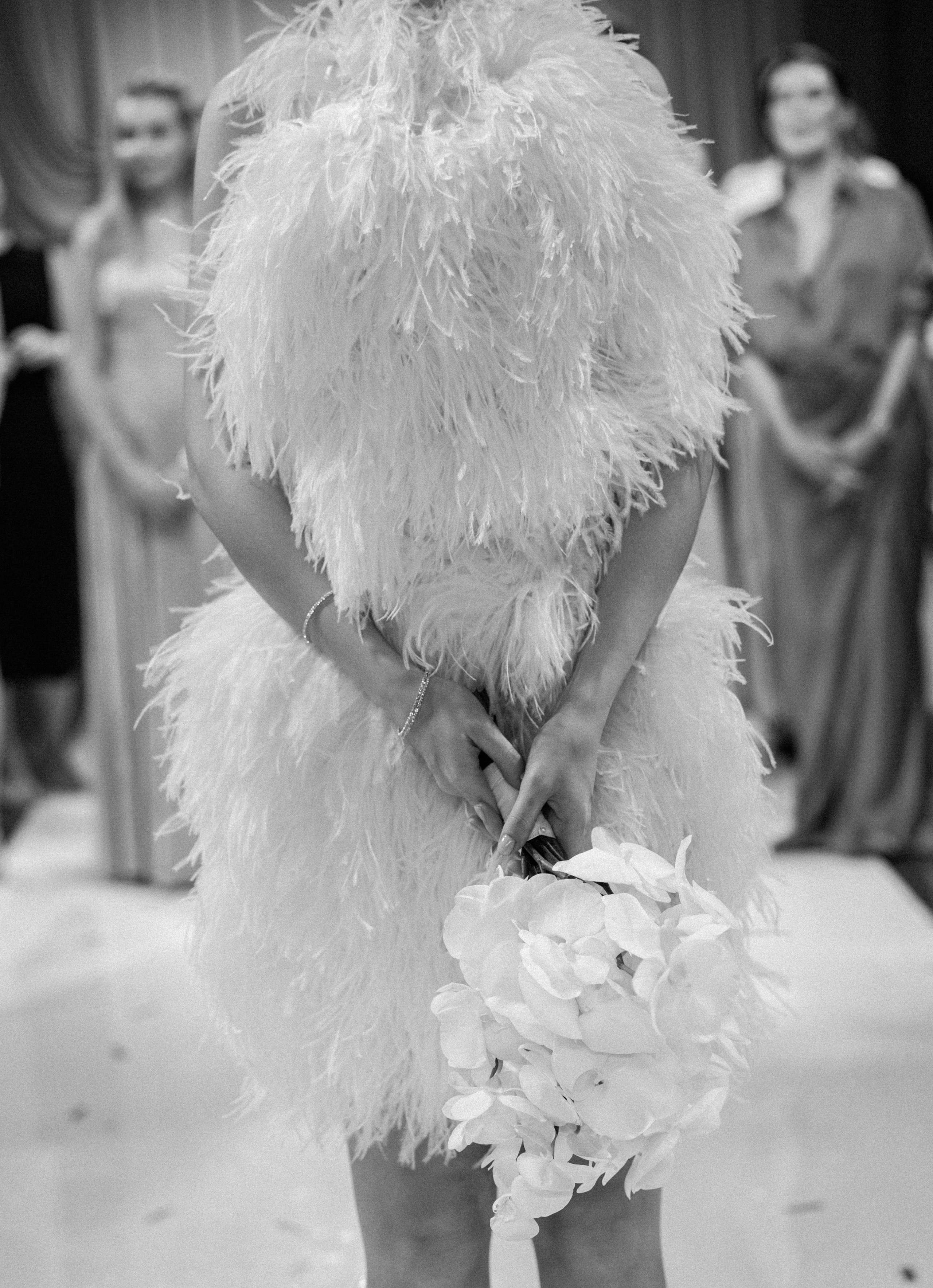 Филипп & Саша. RETOUCH-HOUSE