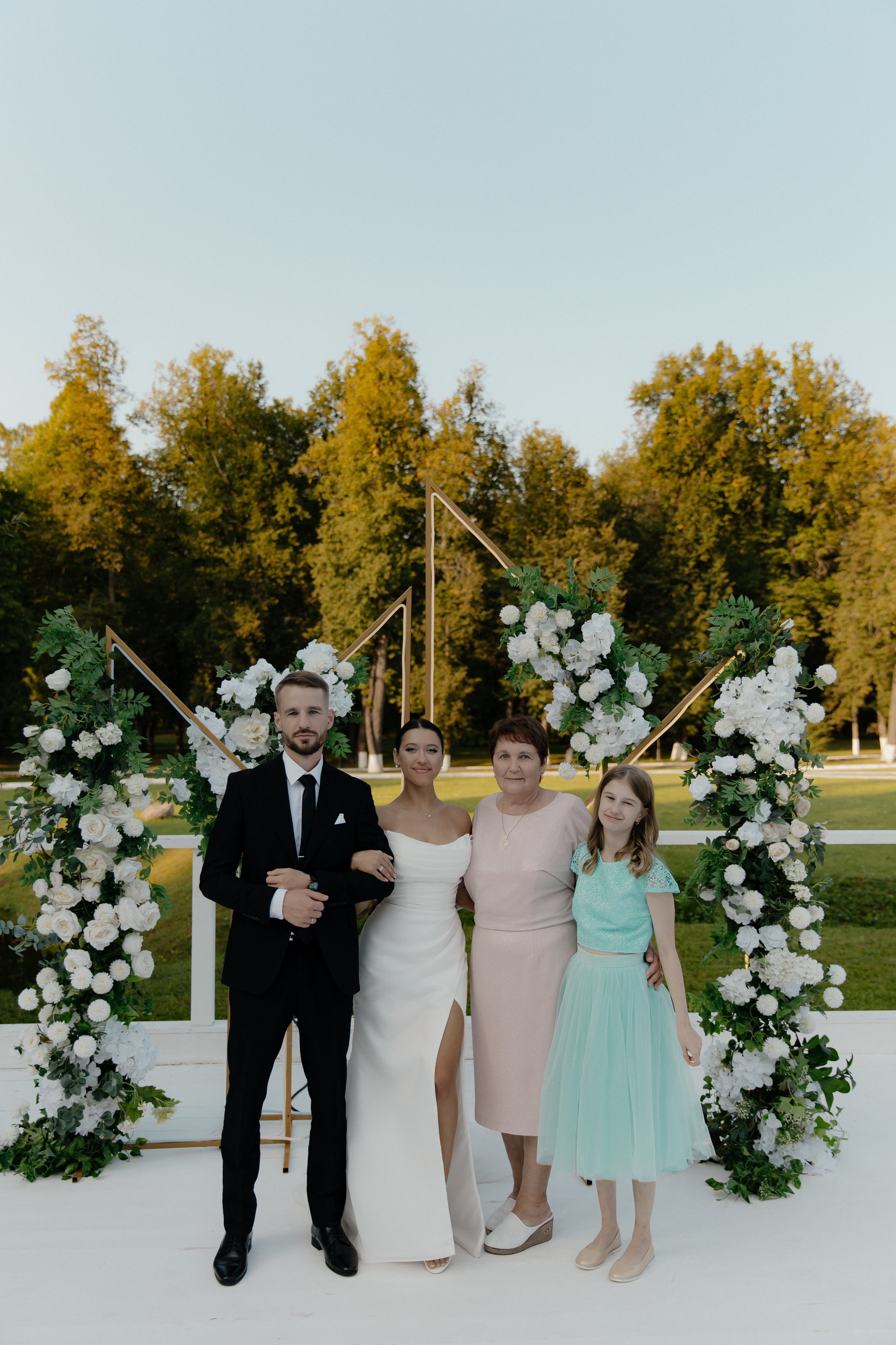 31.08.2024. RETOUCH-HOUSE