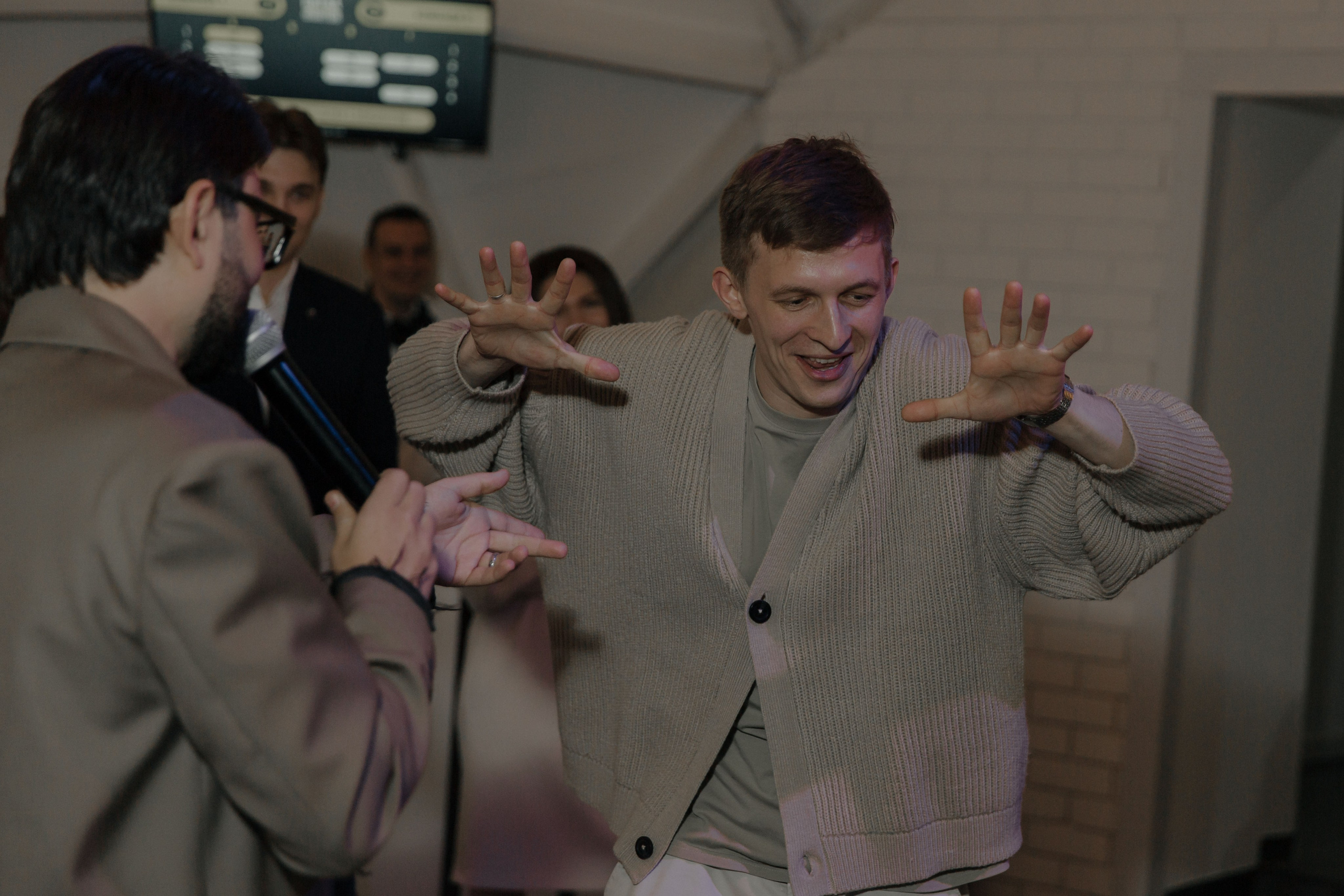 07.05.2024. RETOUCH-HOUSE