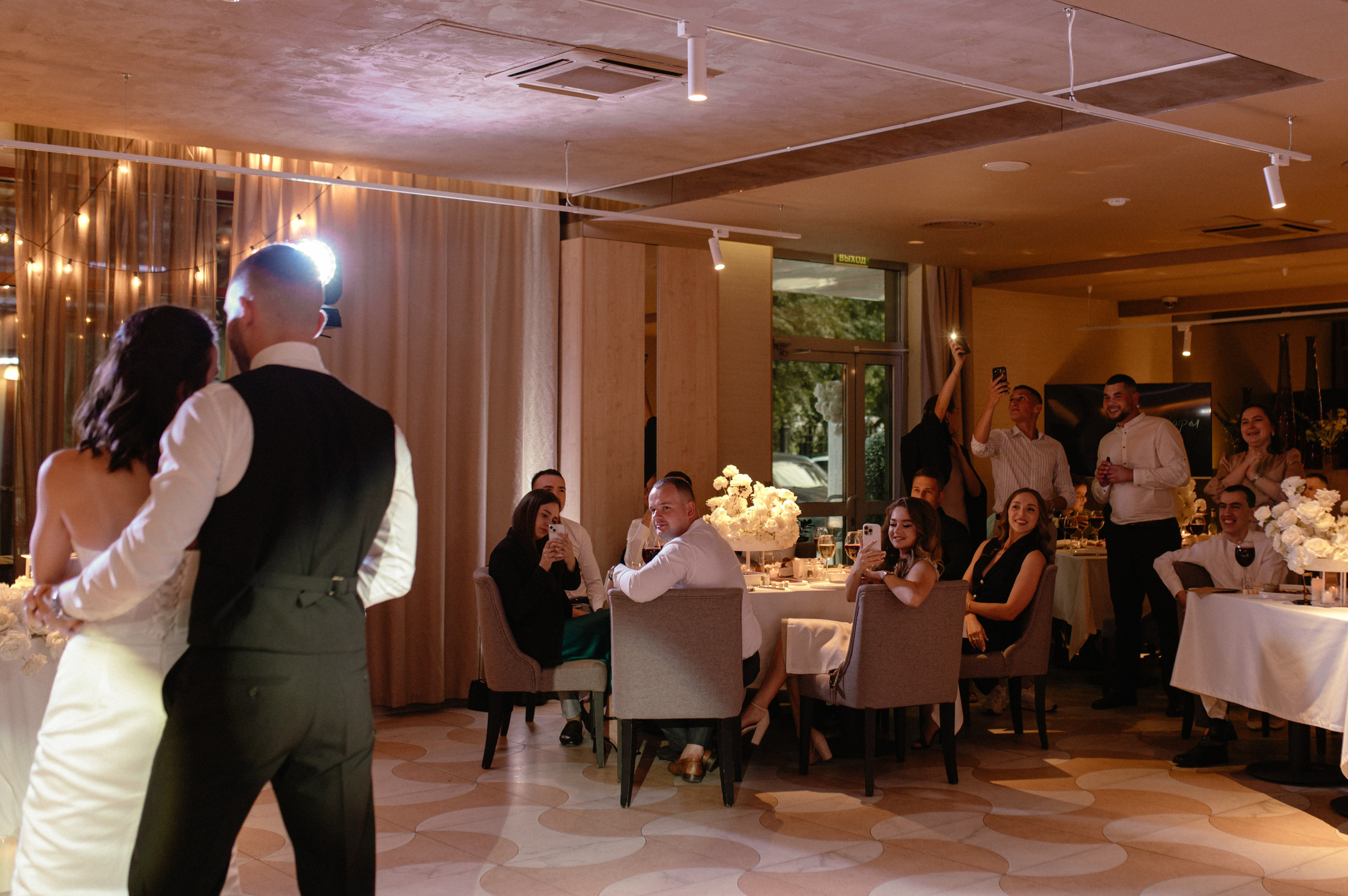 03.08.2024. RETOUCH-HOUSE