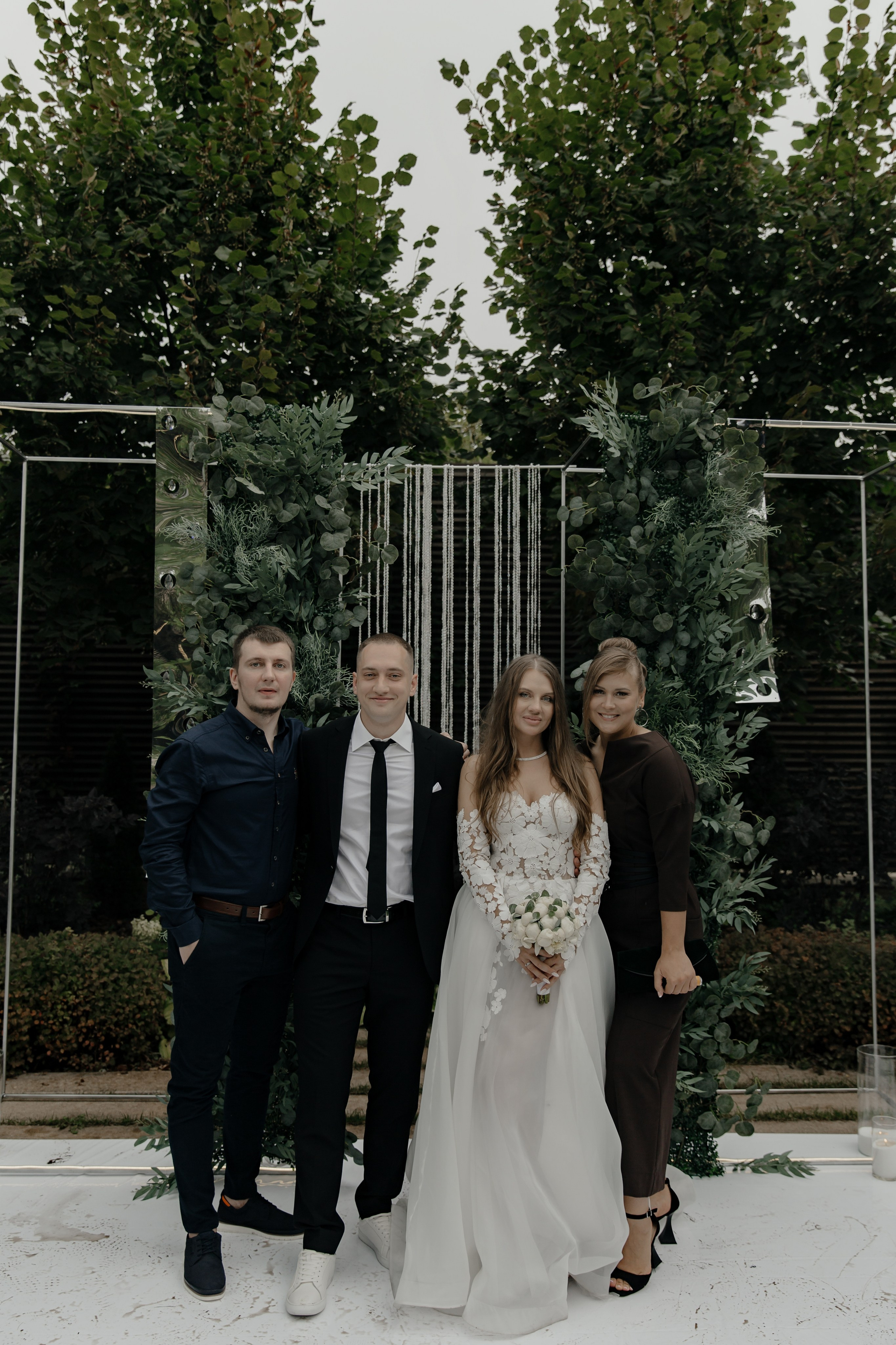 02.07.24. RETOUCH-HOUSE