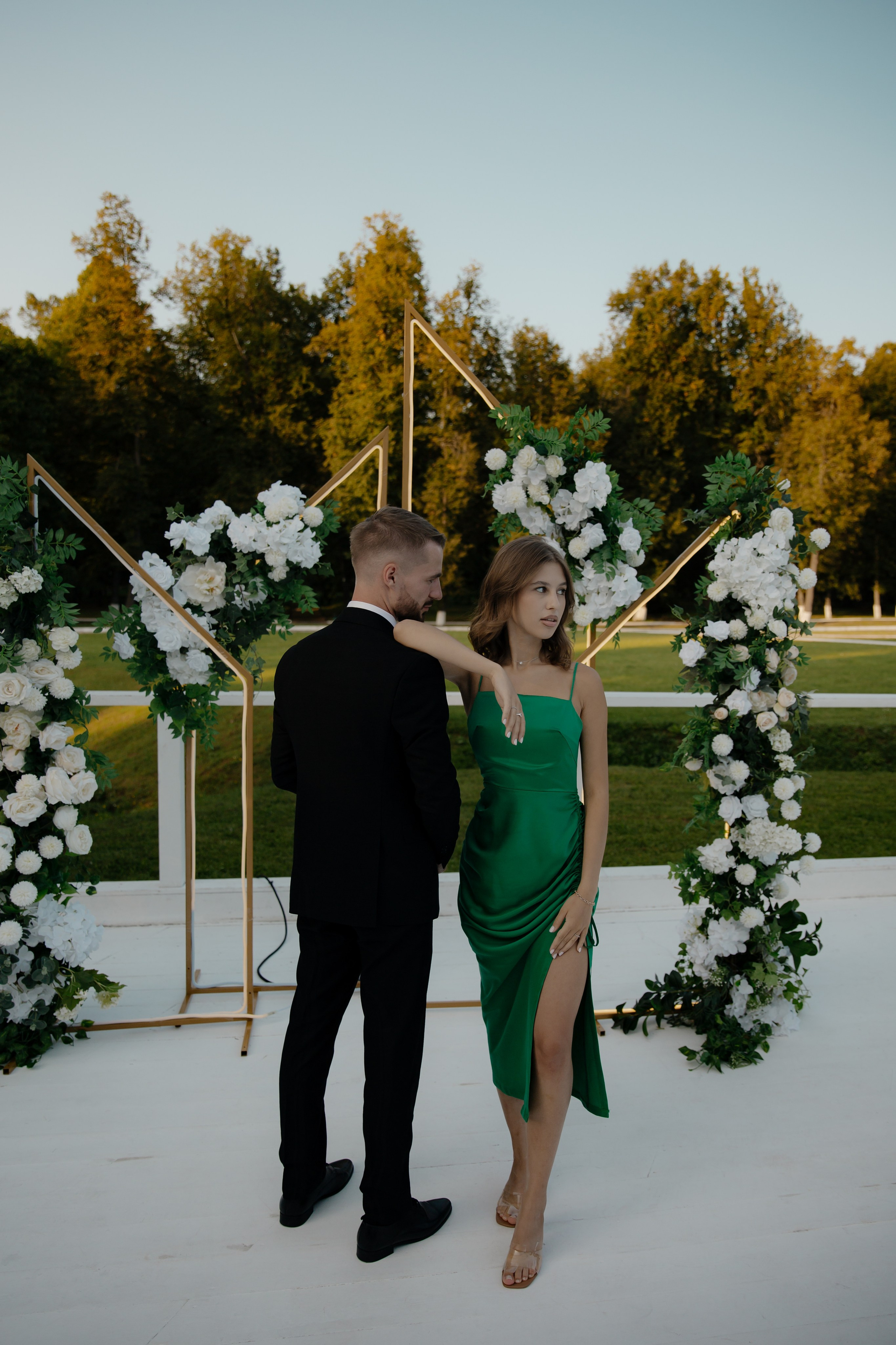 31.08.2024. RETOUCH-HOUSE