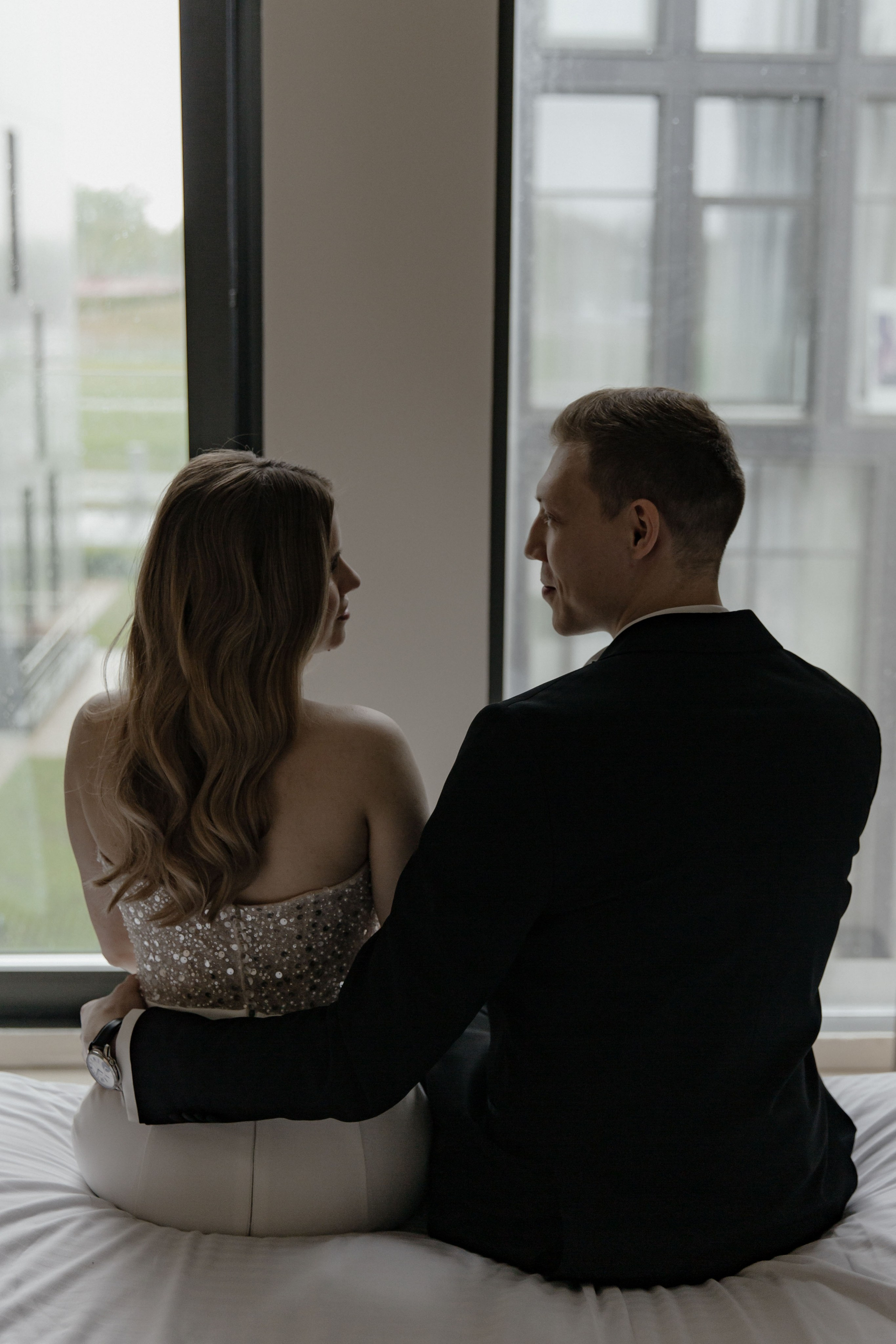 07.05.2024. RETOUCH-HOUSE