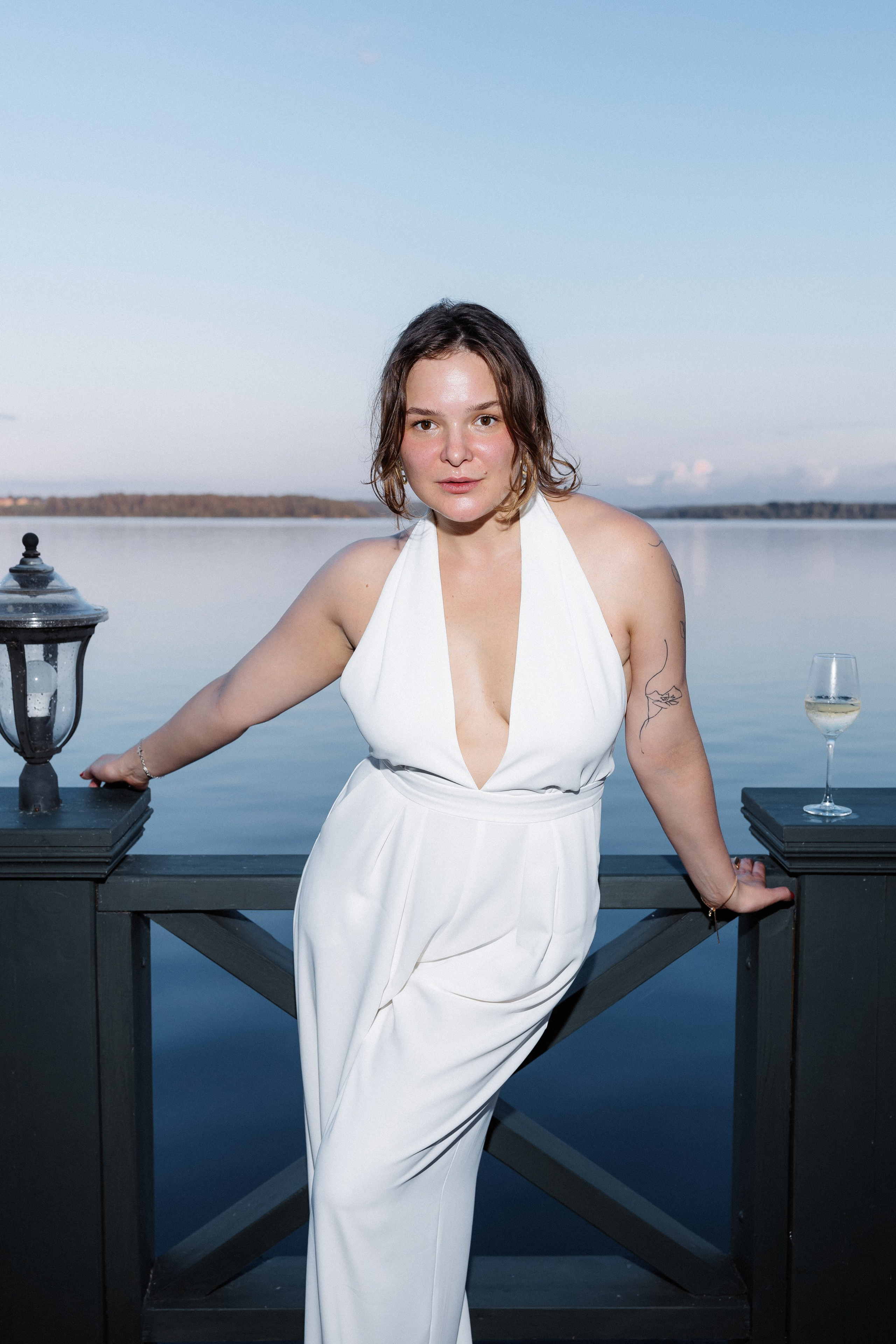 Андрей & Анастасия. RETOUCH-HOUSE