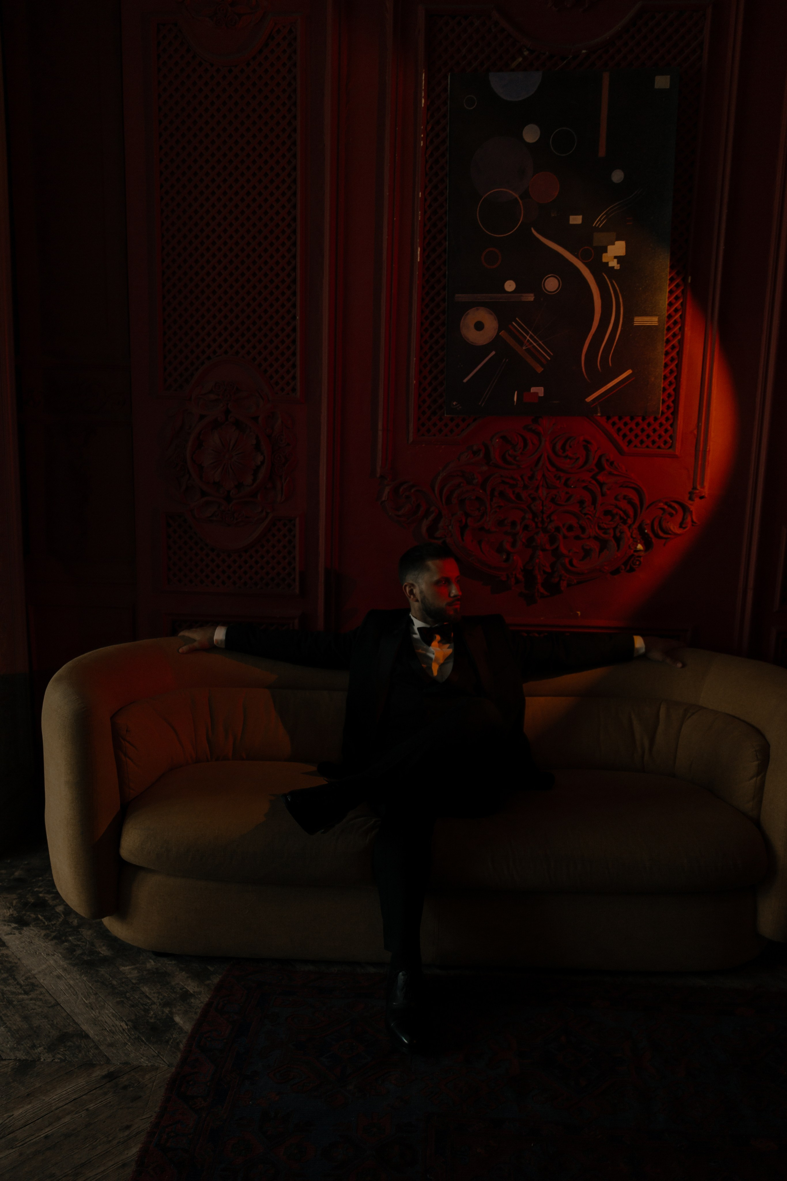 30.06.2024. RETOUCH-HOUSE