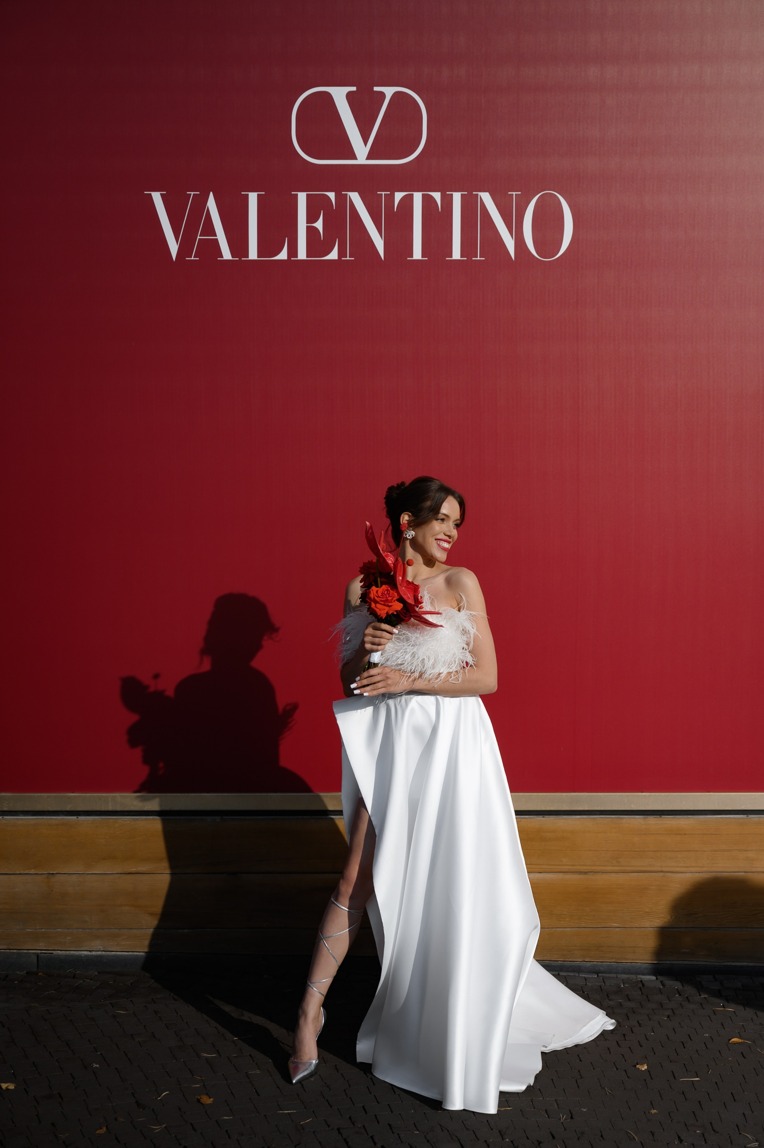 12.11.2024. RETOUCH-HOUSE