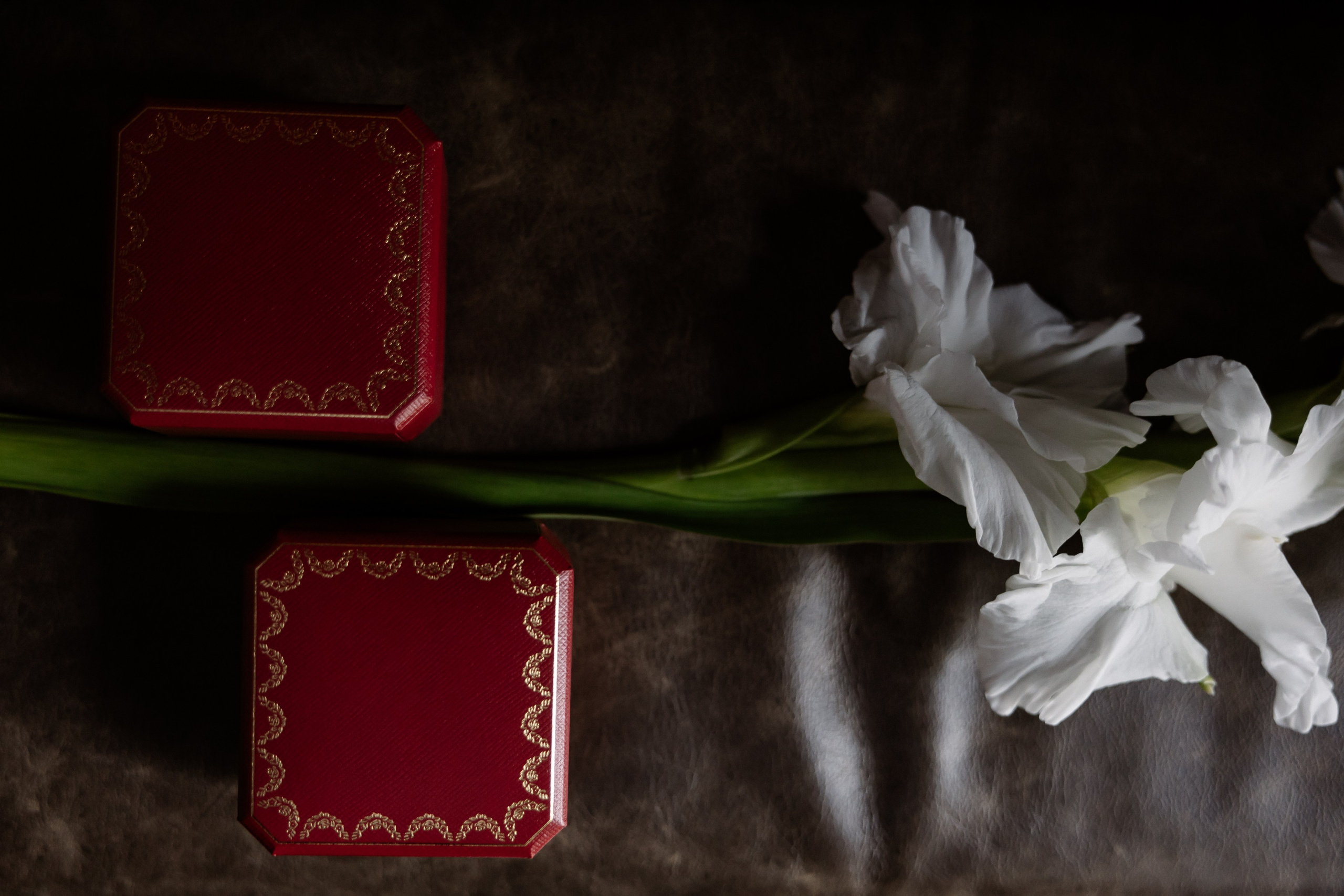 Андрей & Анастасия. RETOUCH-HOUSE