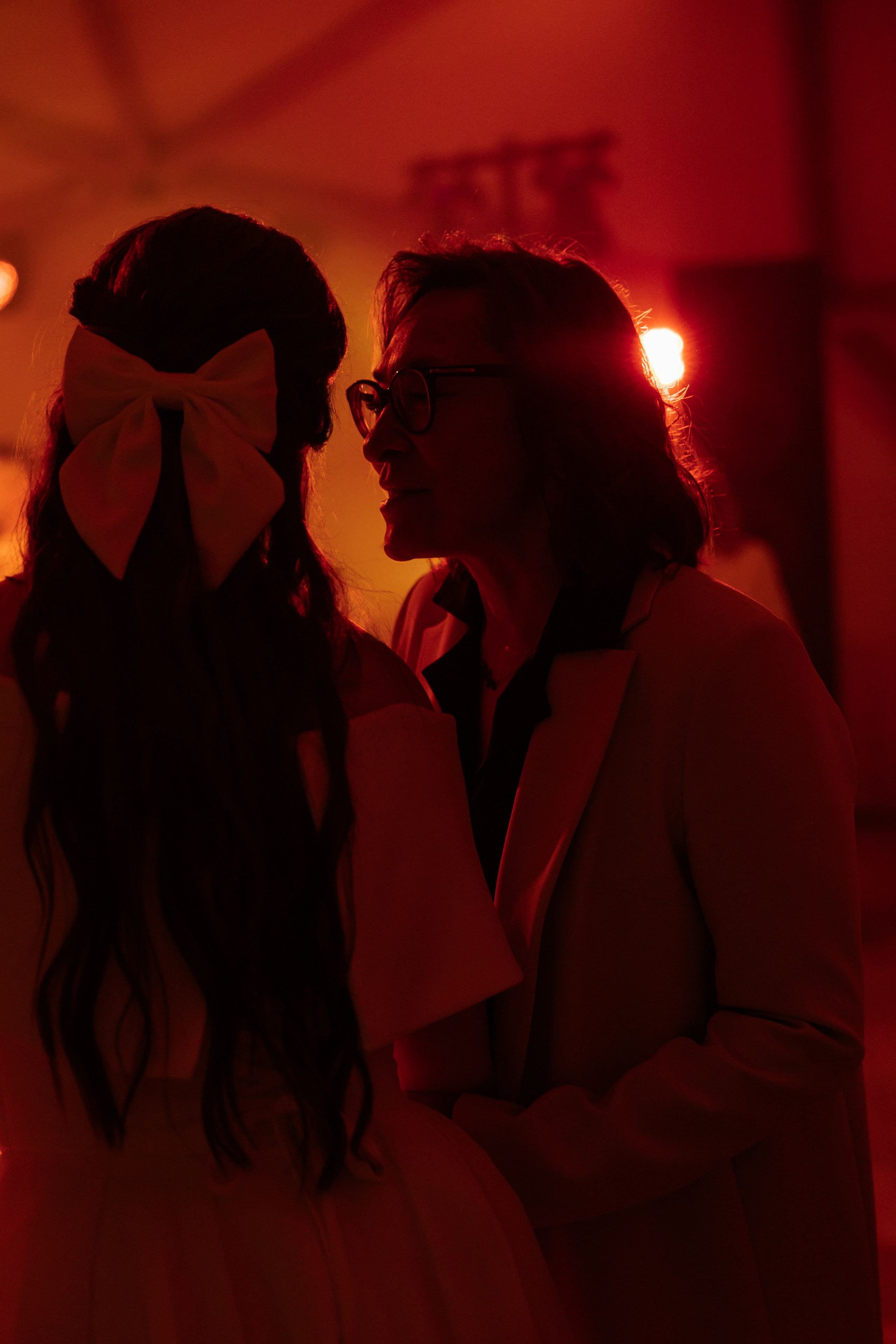 Эмилия & Тимур. RETOUCH-HOUSE