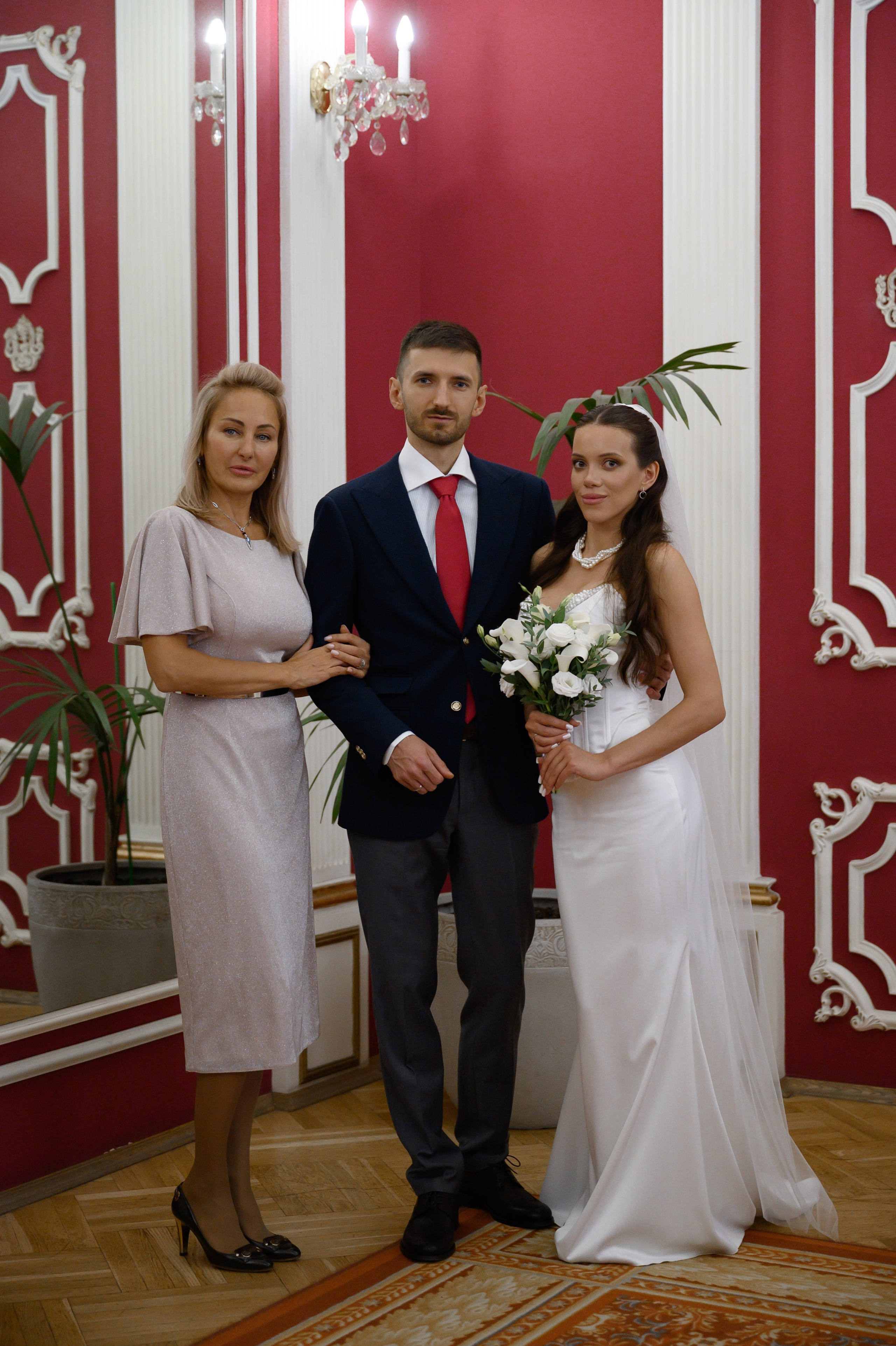 12.11.2024. RETOUCH-HOUSE