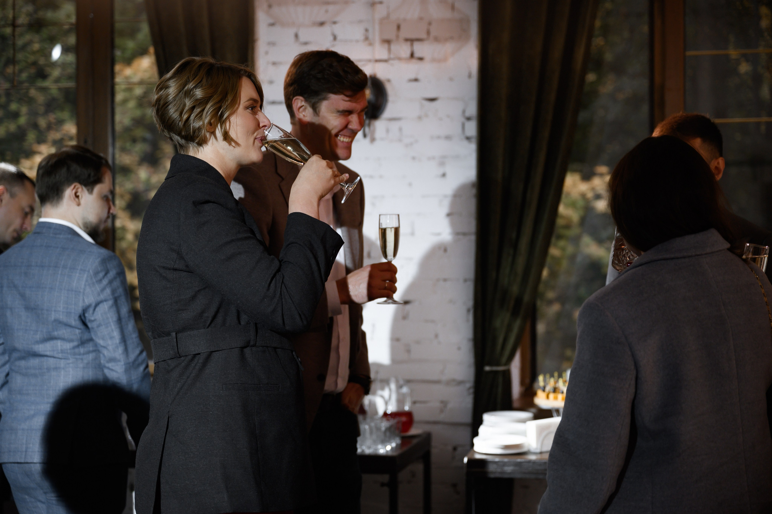 12.11.2024. RETOUCH-HOUSE