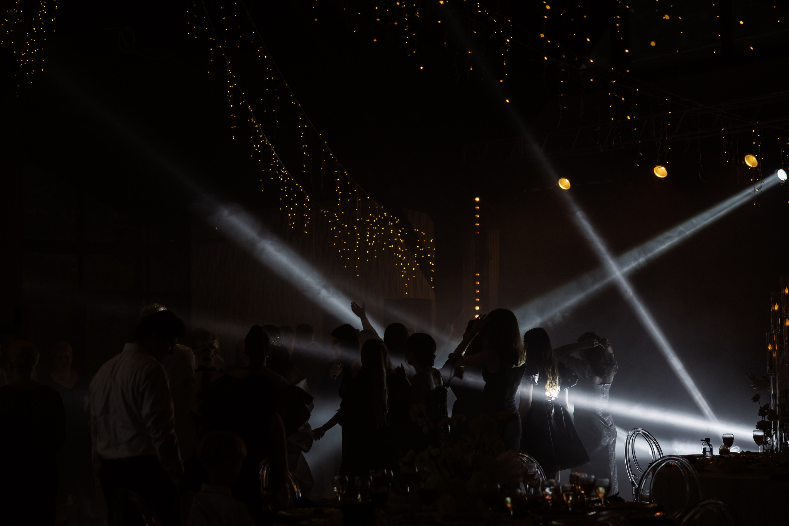 Денис & Александра. RETOUCH-HOUSE