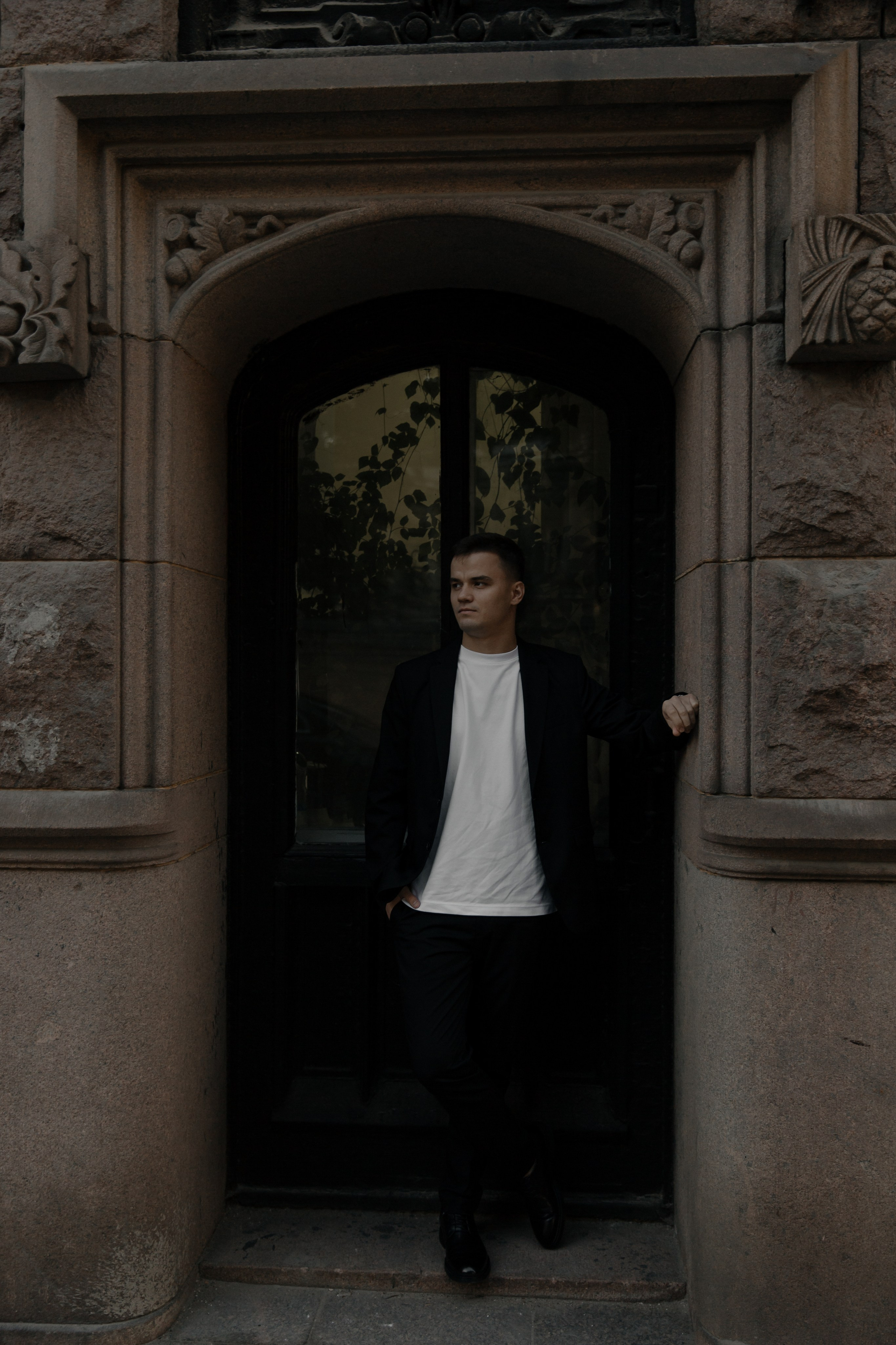 16.09.2024. RETOUCH-HOUSE