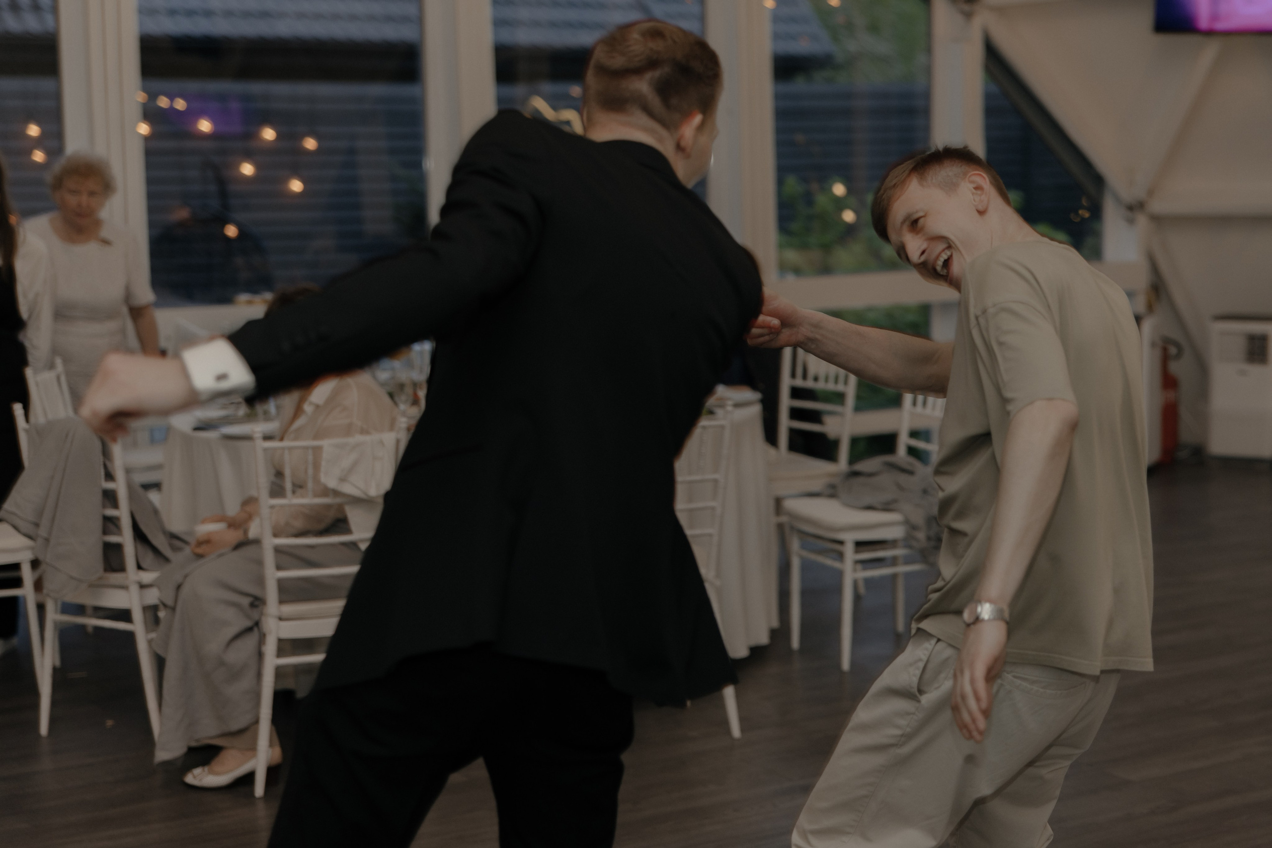 07.05.2024. RETOUCH-HOUSE