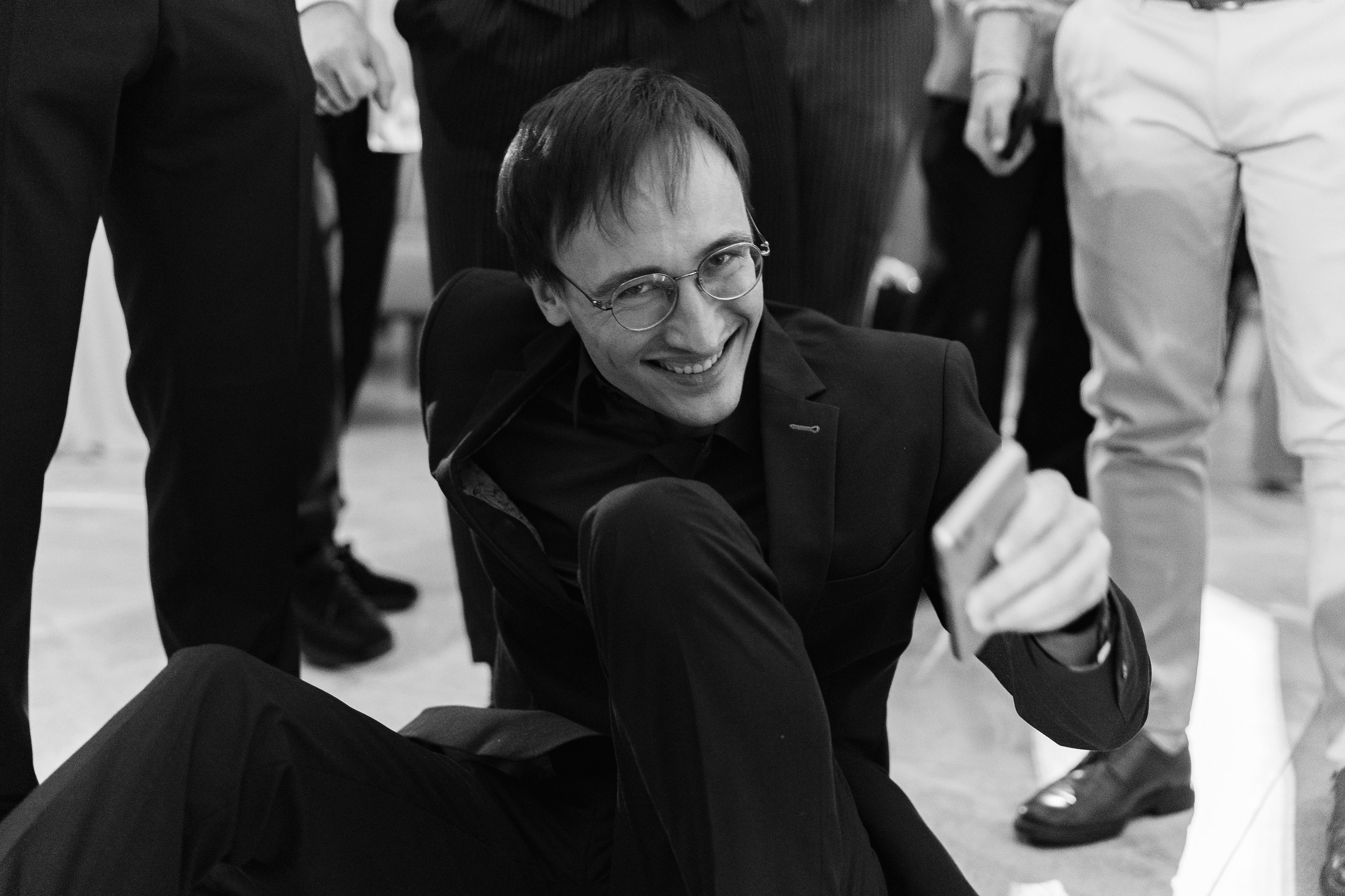 10.08.2024. RETOUCH-HOUSE