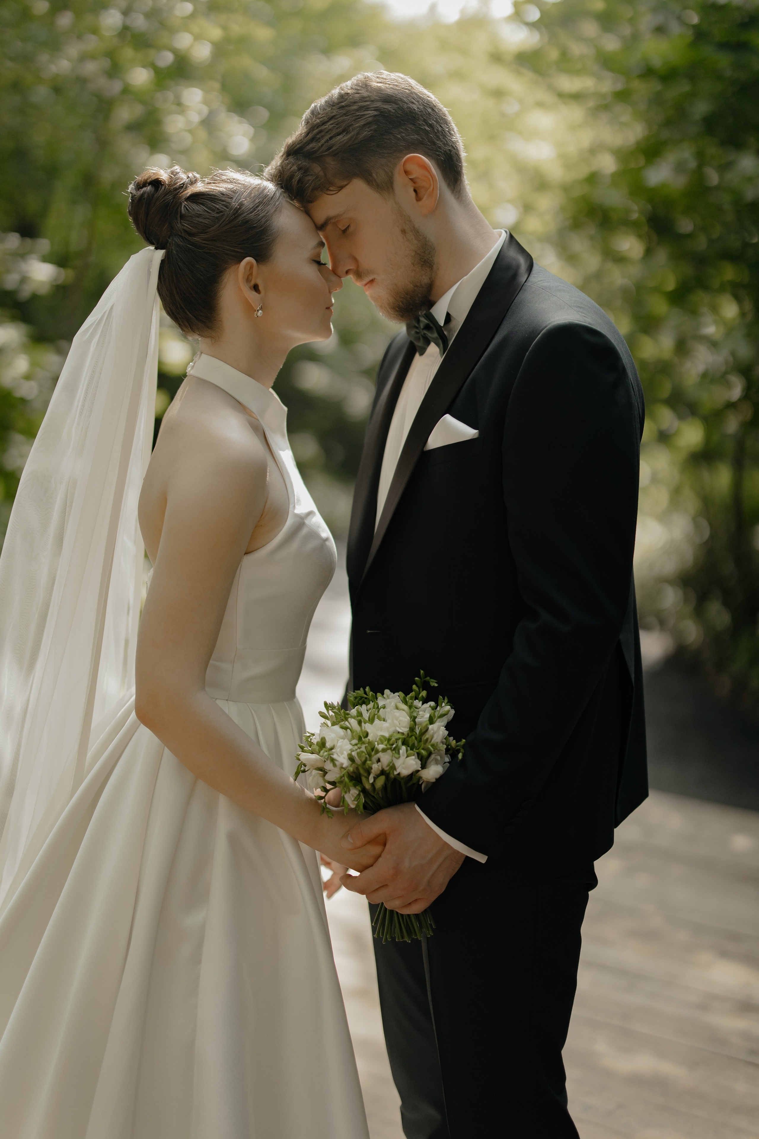 08.08.2024. RETOUCH-HOUSE