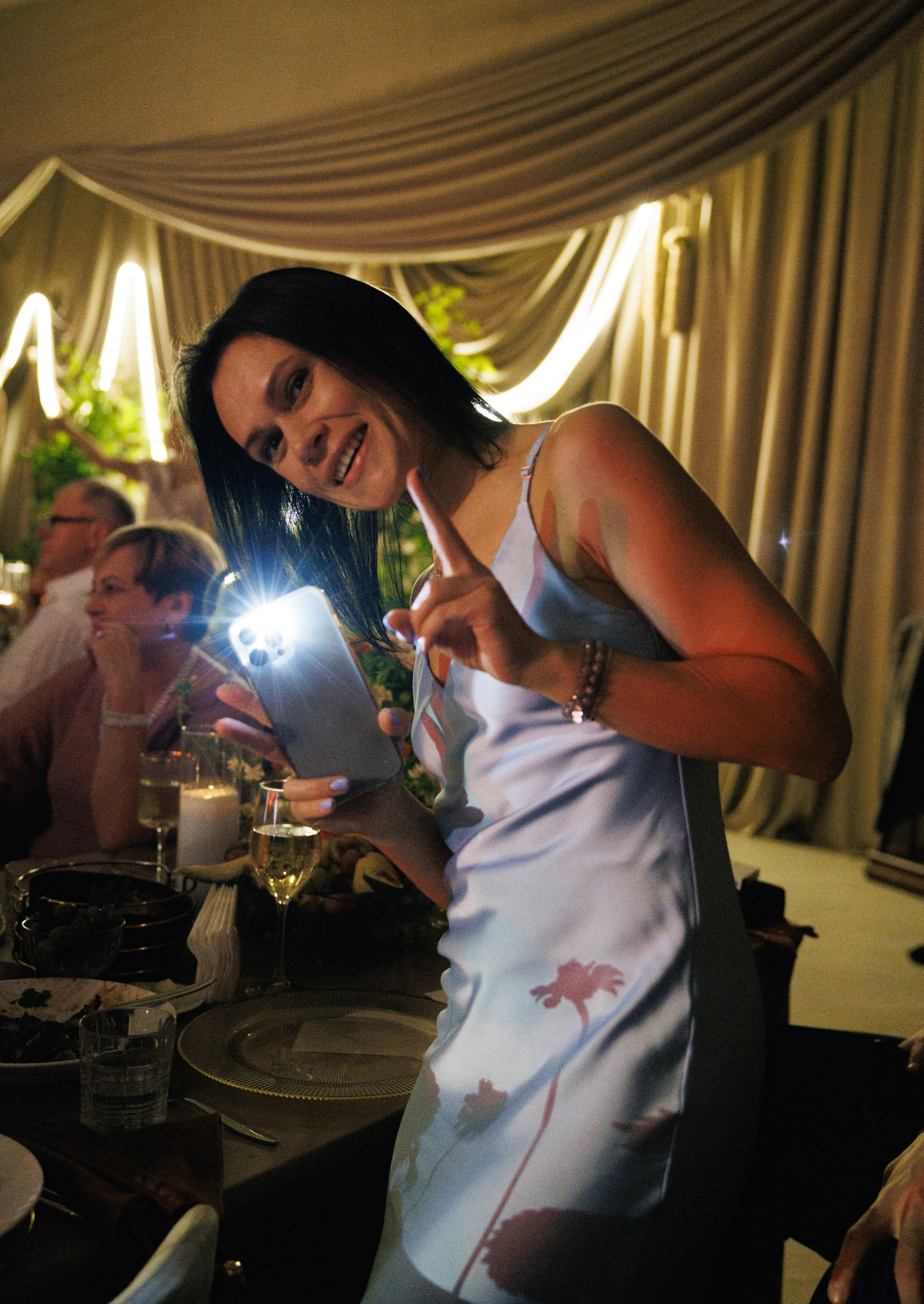 Дима & Варя. RETOUCH-HOUSE