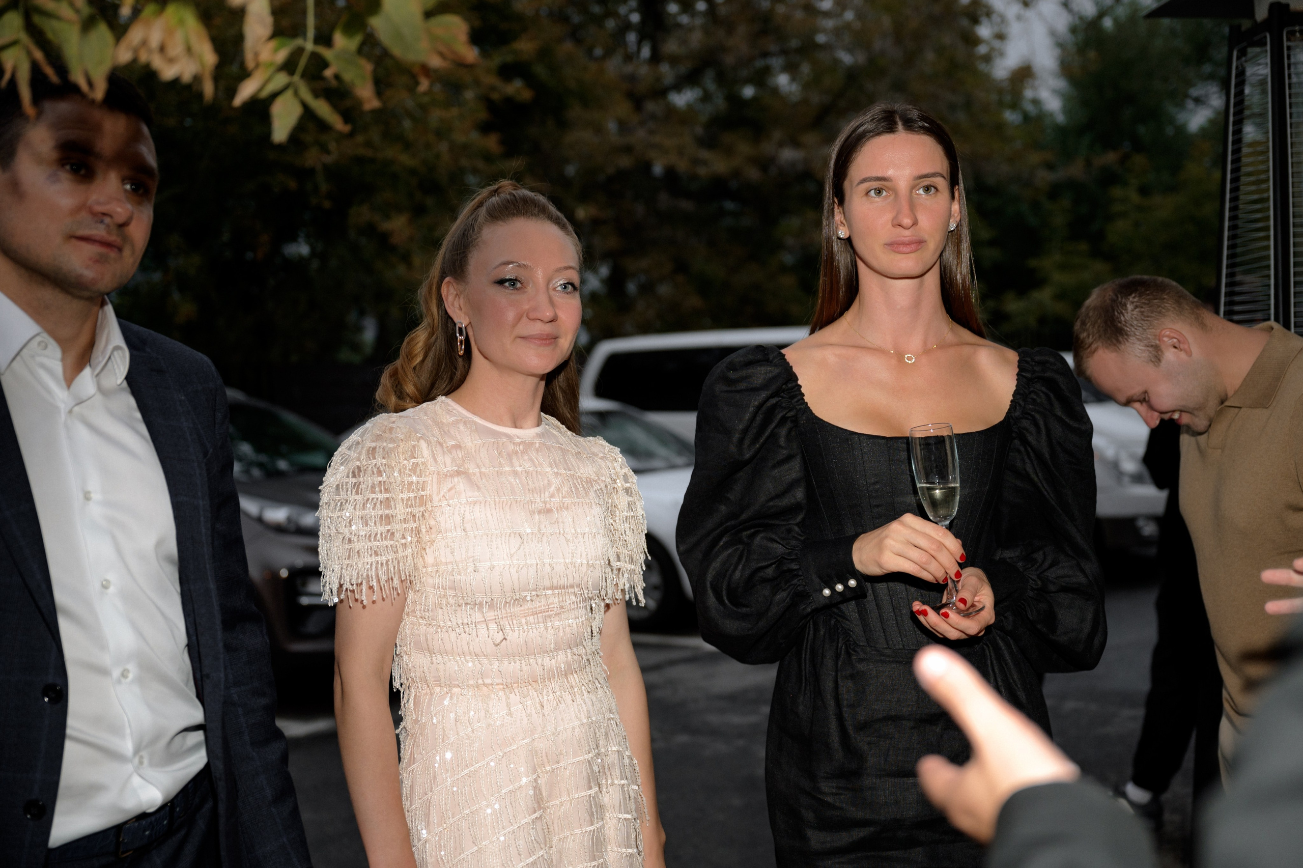 23.08.2024. RETOUCH-HOUSE