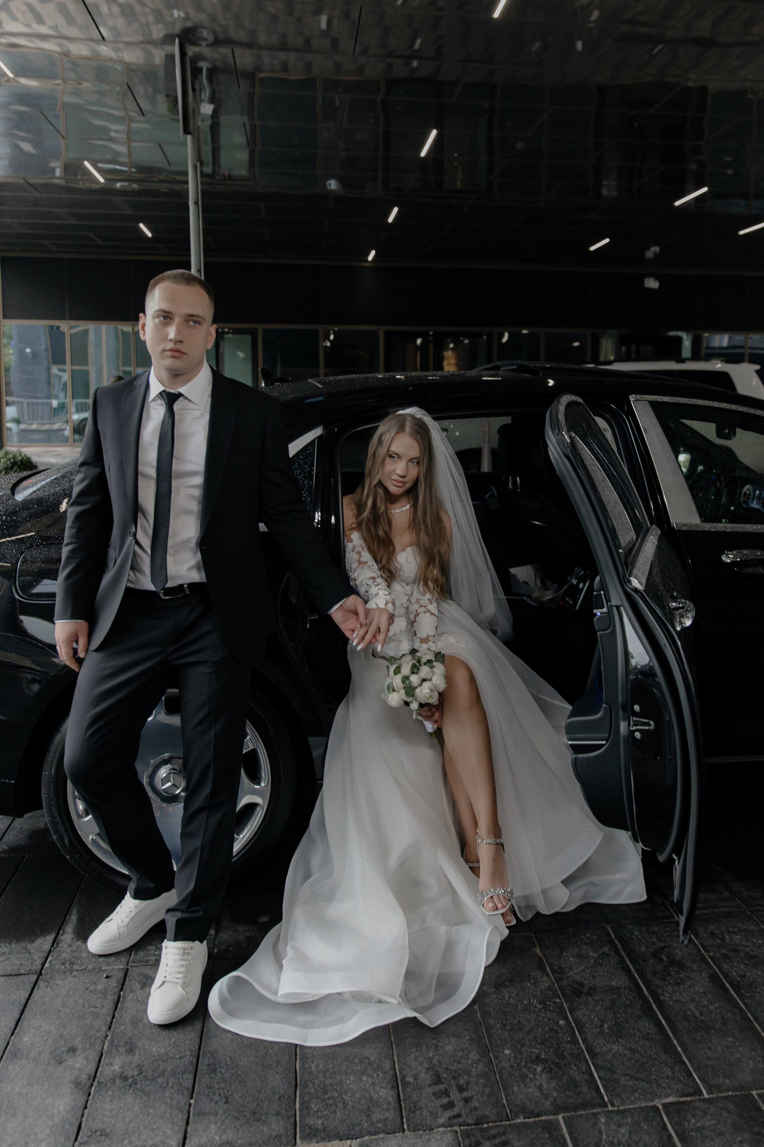 02.07.24. RETOUCH-HOUSE