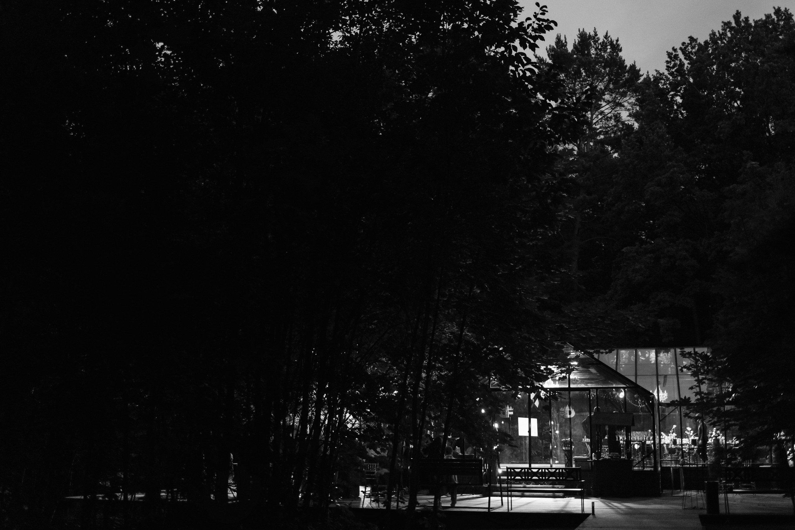 08.08.2024. RETOUCH-HOUSE