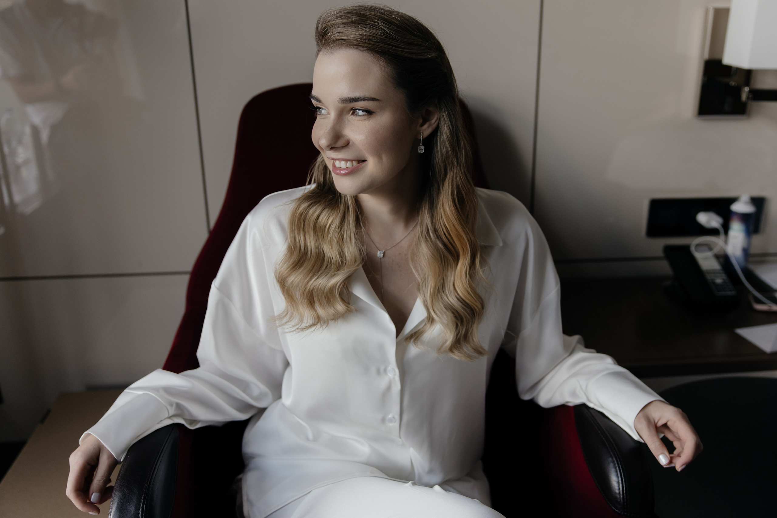 10.08.2024. RETOUCH-HOUSE