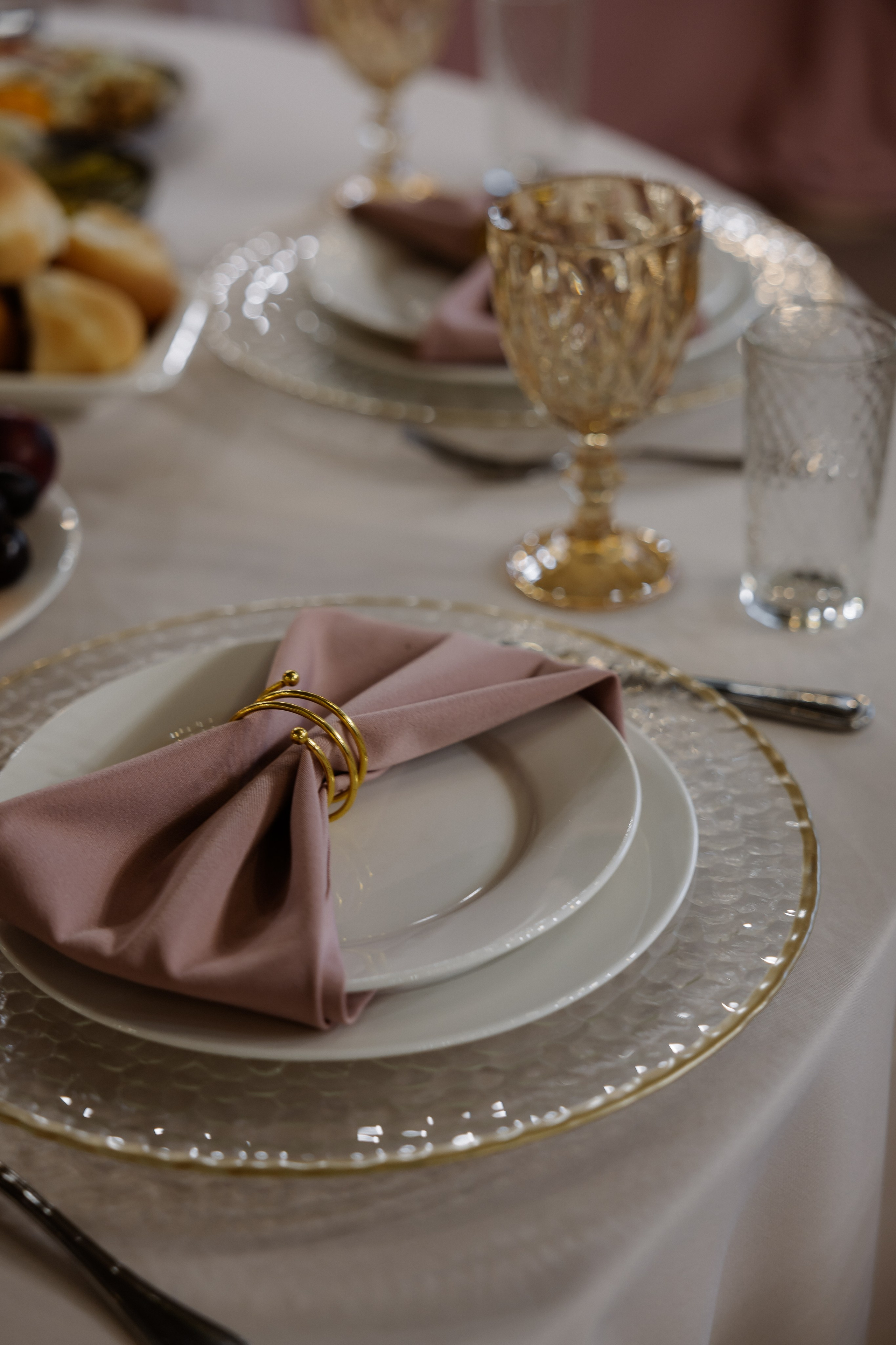 Александр & Светлана. RETOUCH-HOUSE