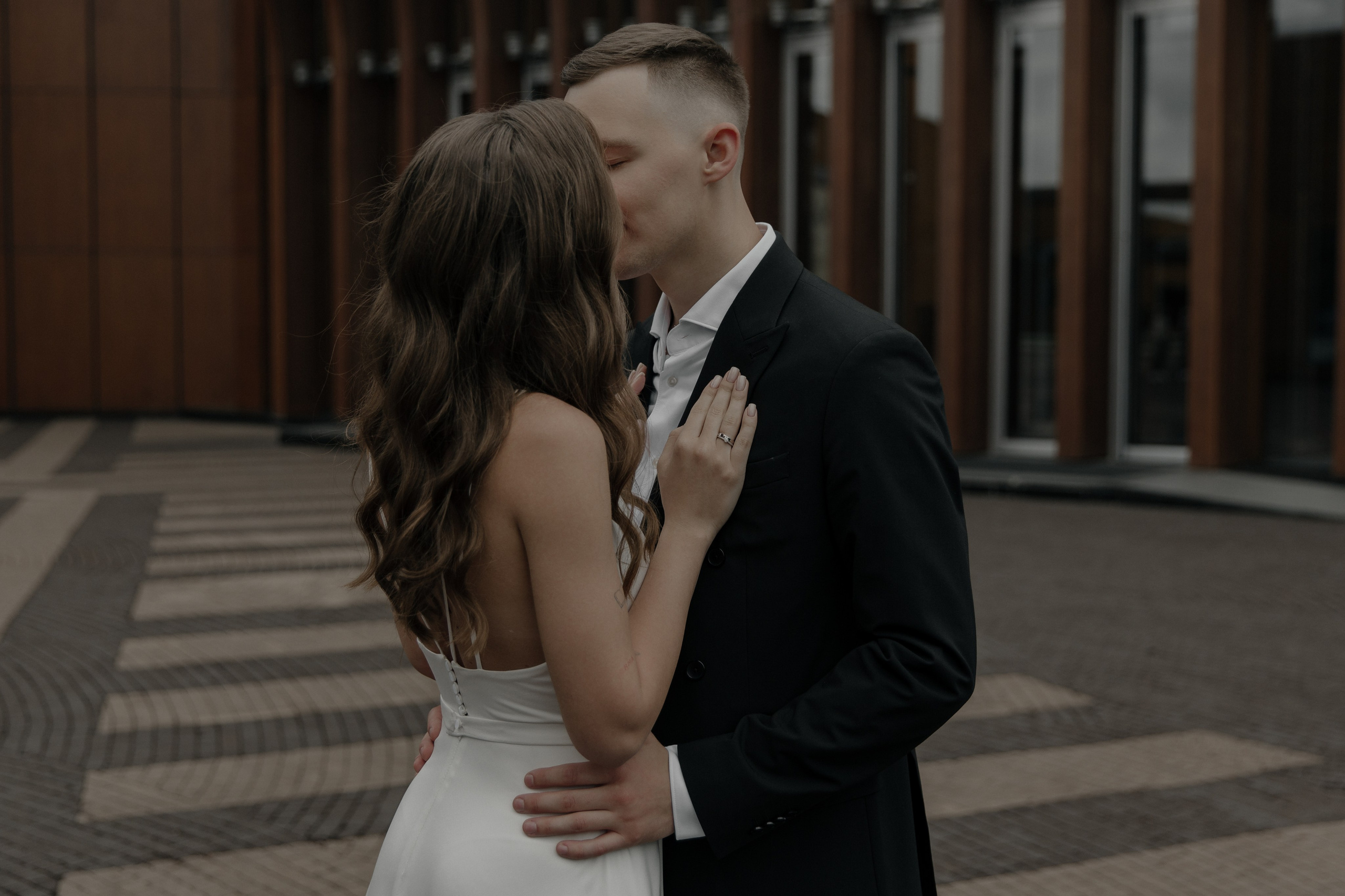 23.07.2024. RETOUCH-HOUSE