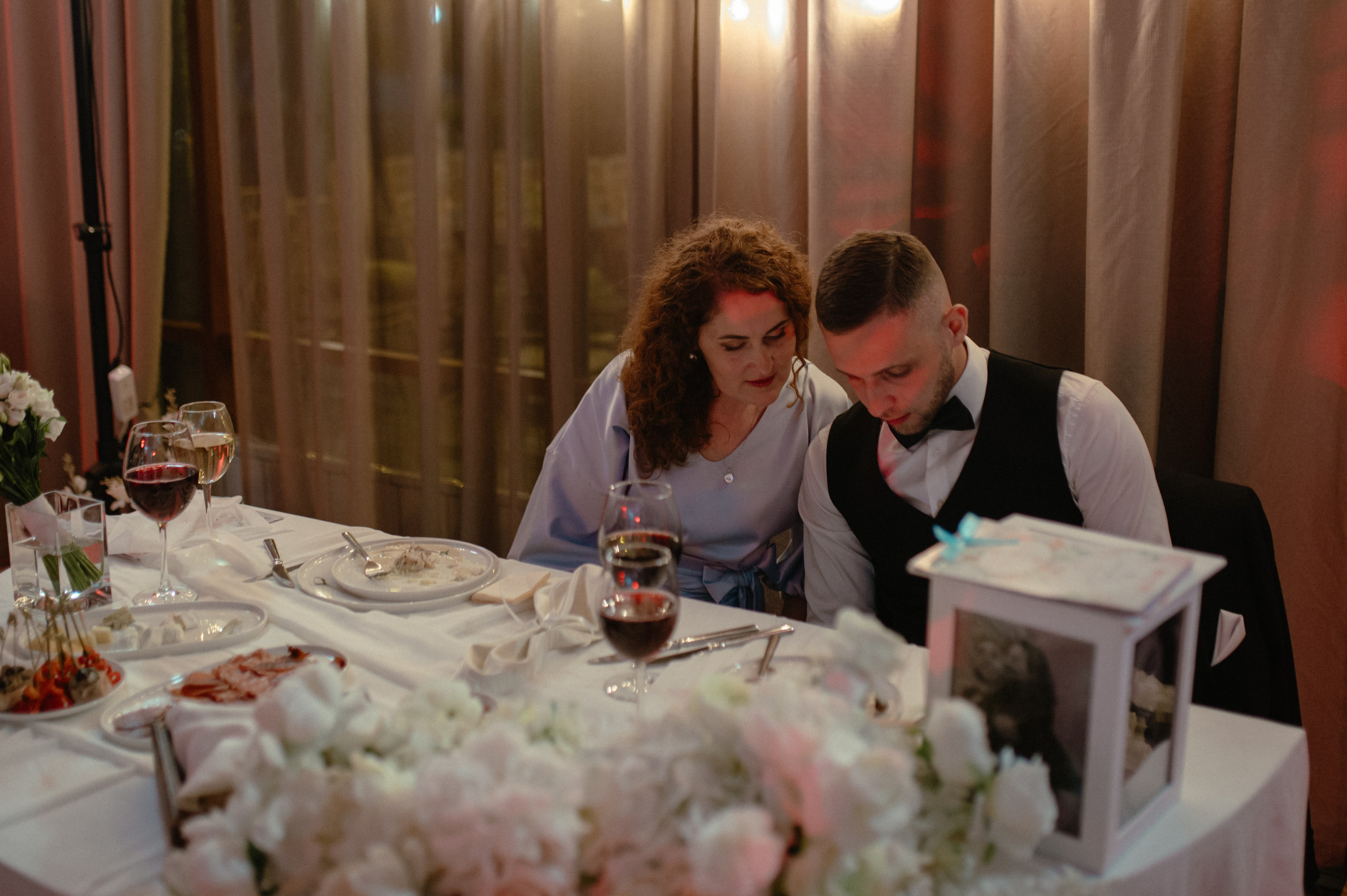 03.08.2024. RETOUCH-HOUSE