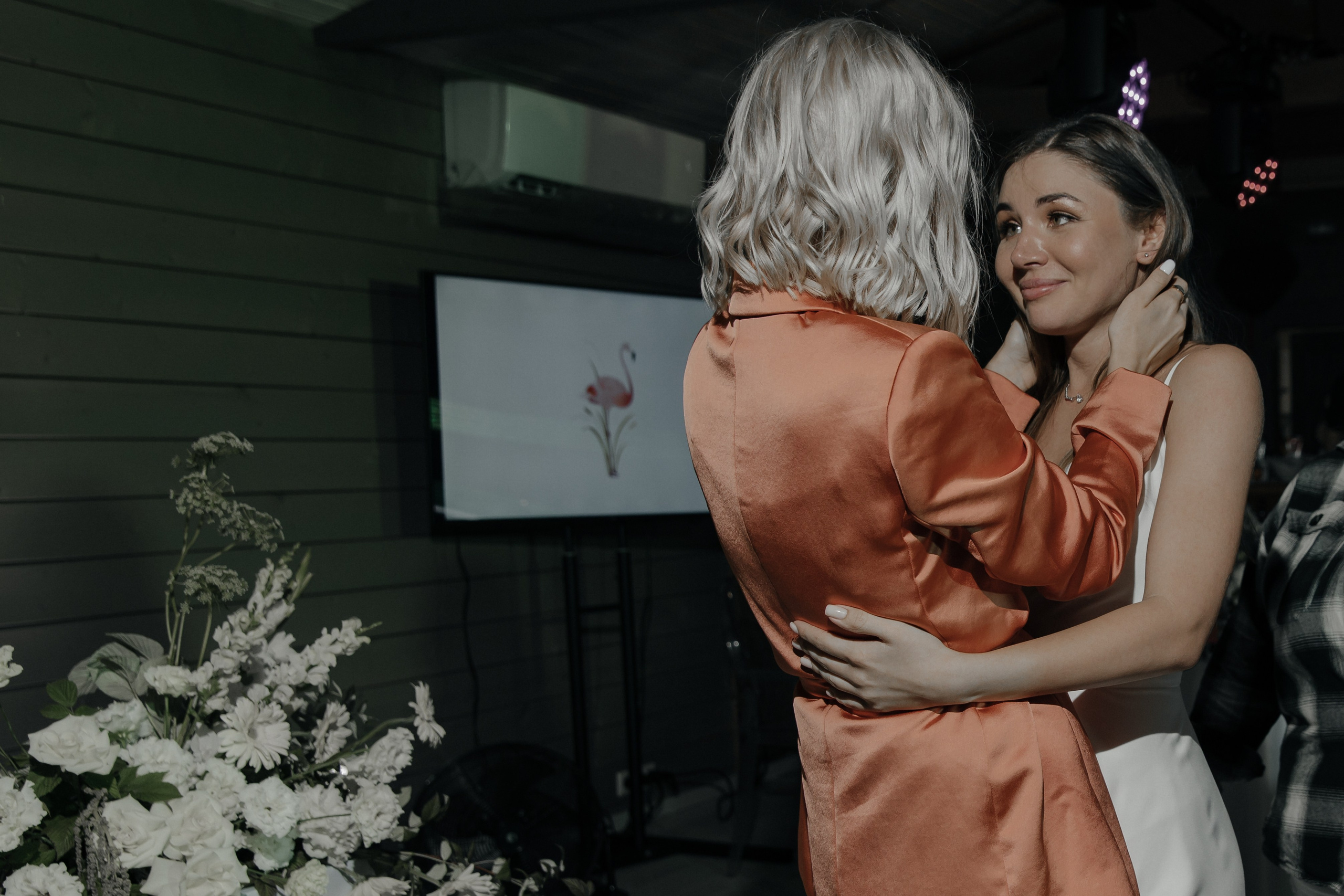 23.07.2024. RETOUCH-HOUSE