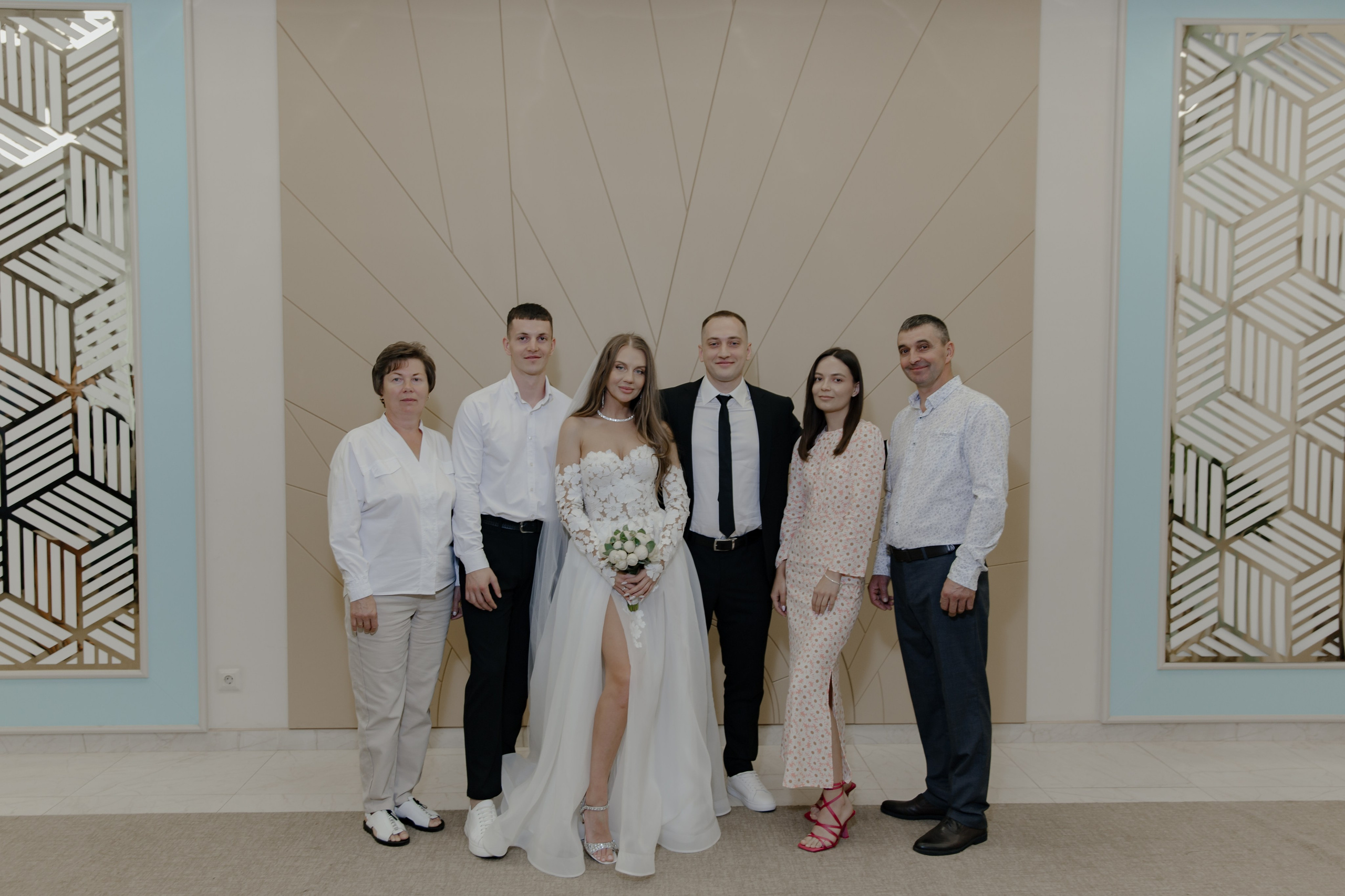 02.07.24. RETOUCH-HOUSE