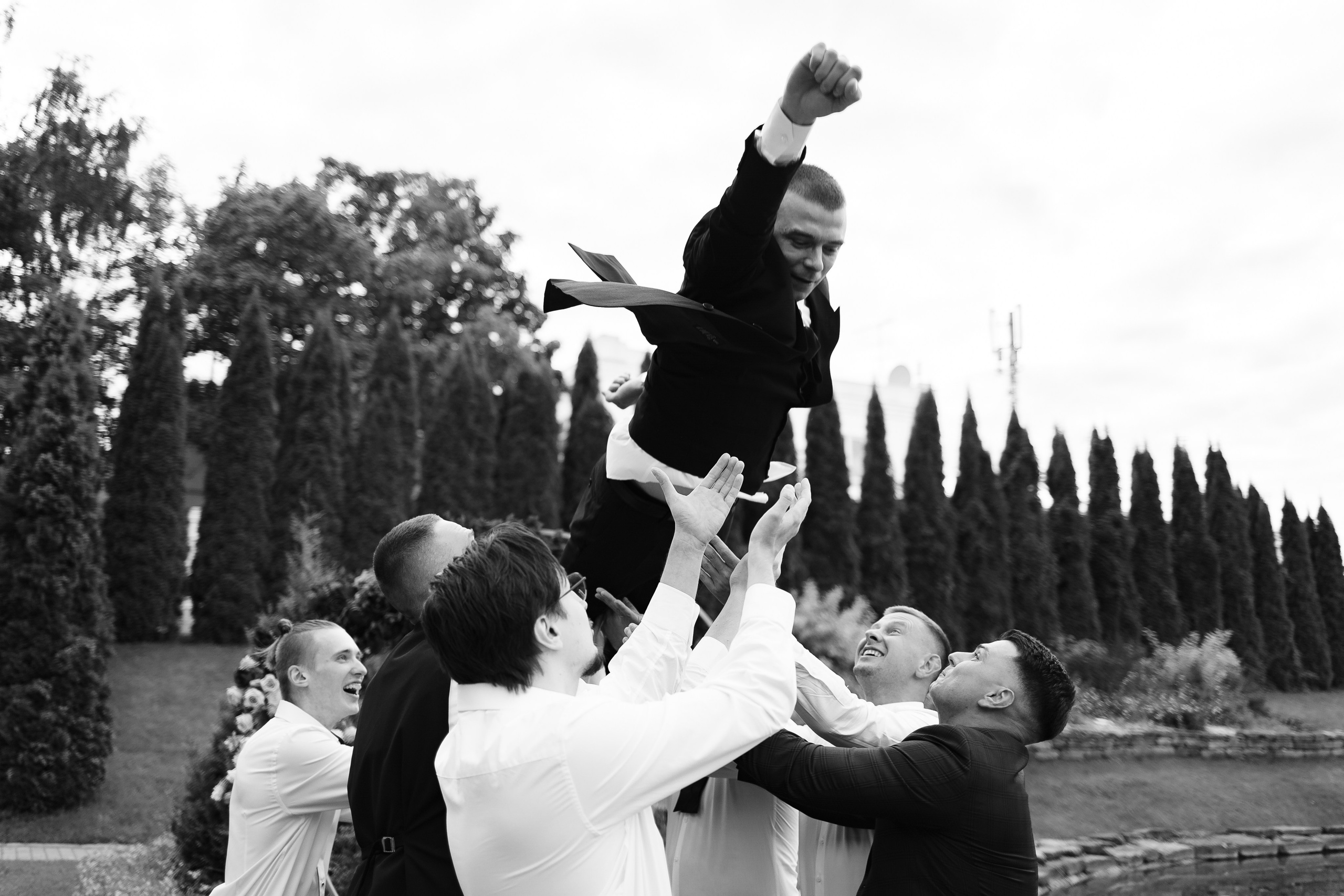 24.08.2024. RETOUCH-HOUSE