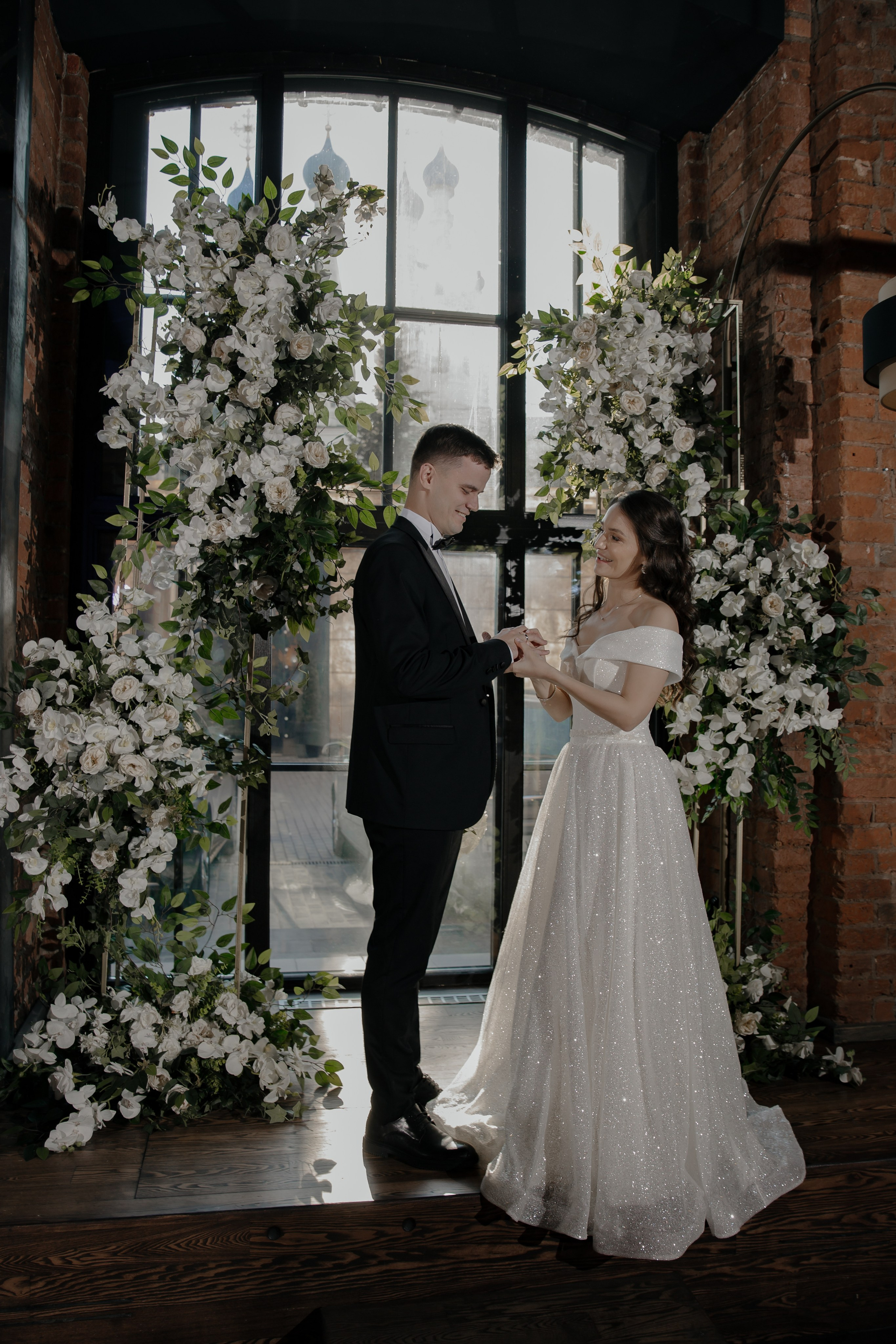 16.09.2024. RETOUCH-HOUSE