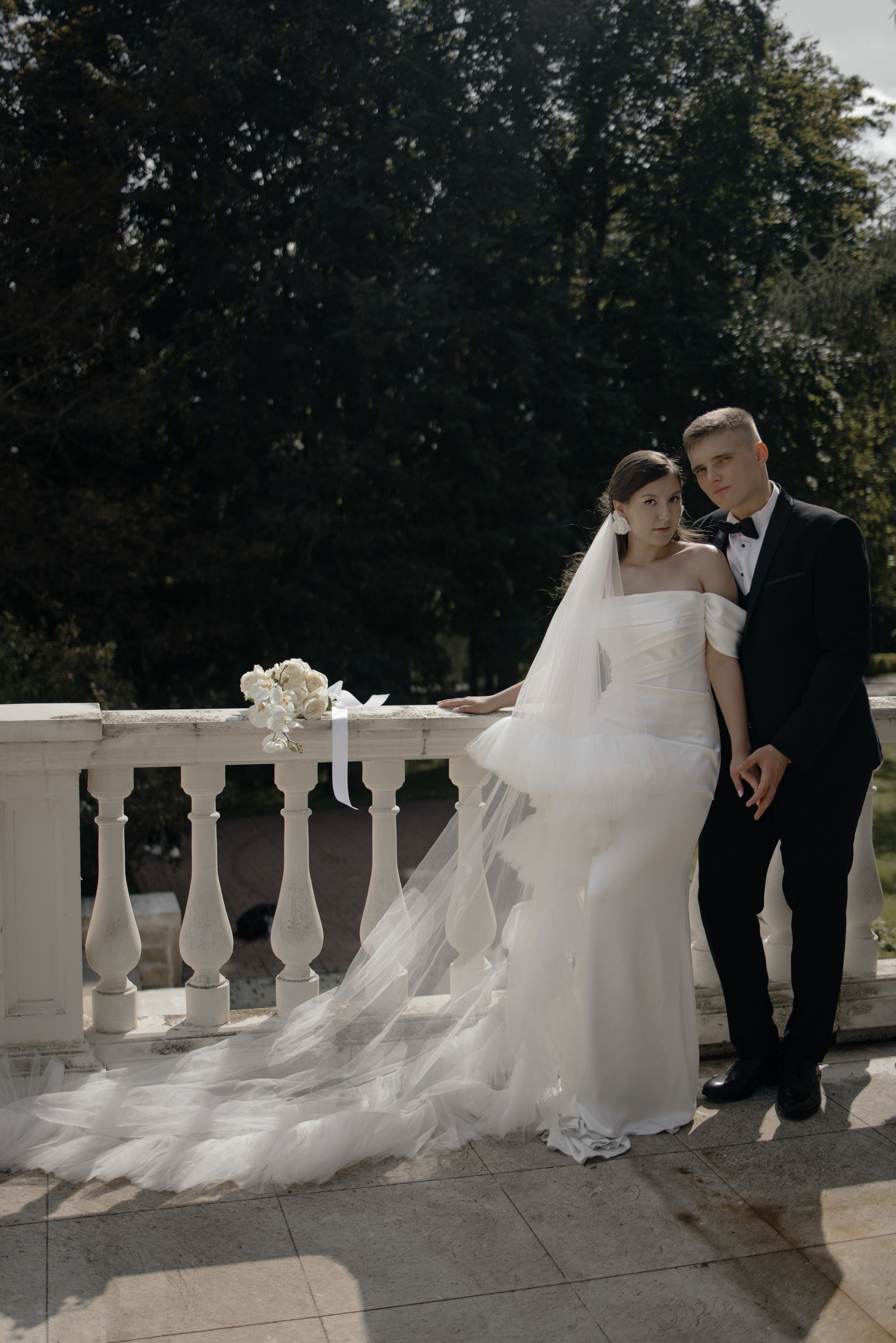 25.08.2024. RETOUCH-HOUSE