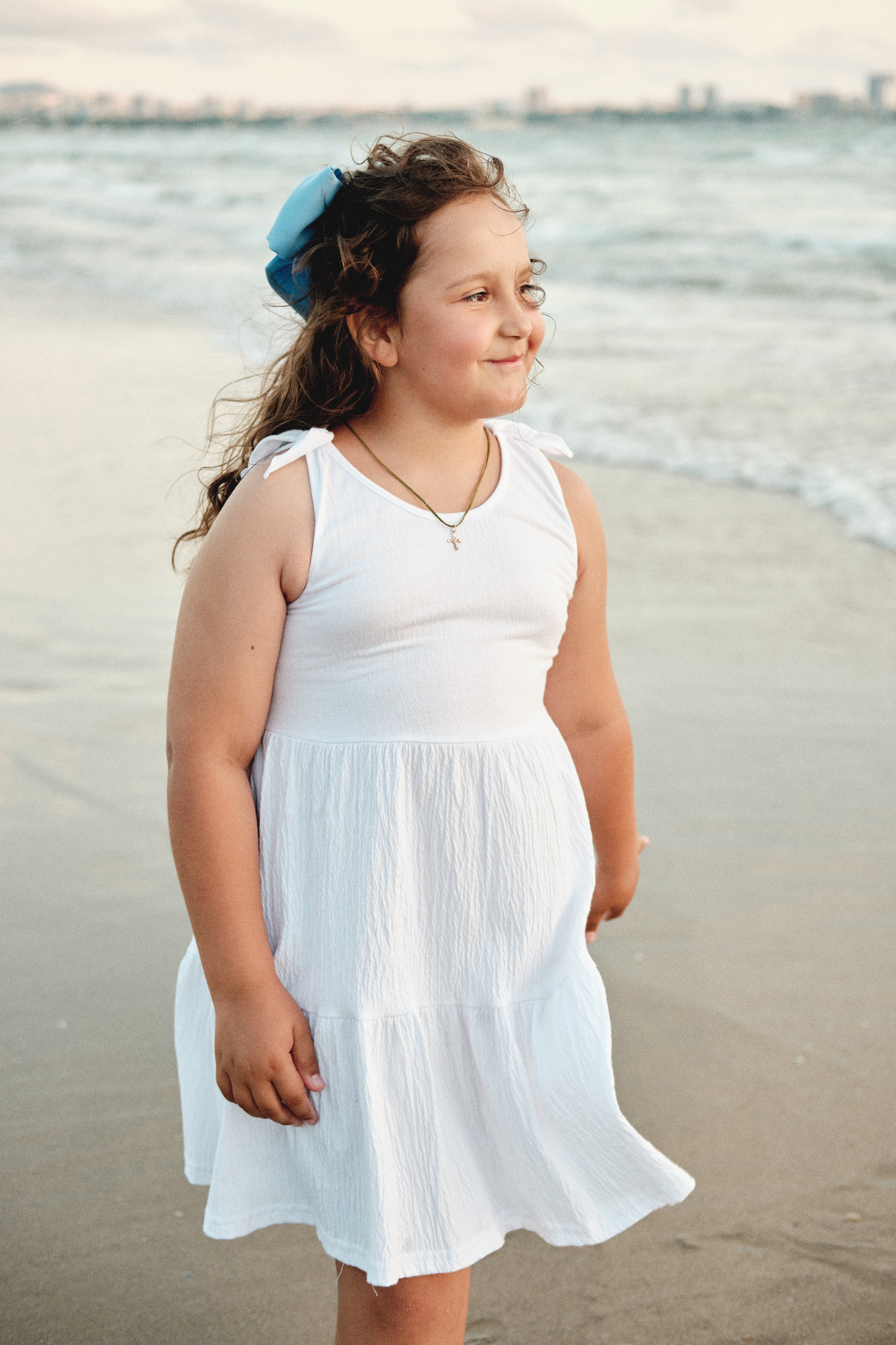 Большая красивая семья!. Фотограф в Анапе и Краснодаре Тина