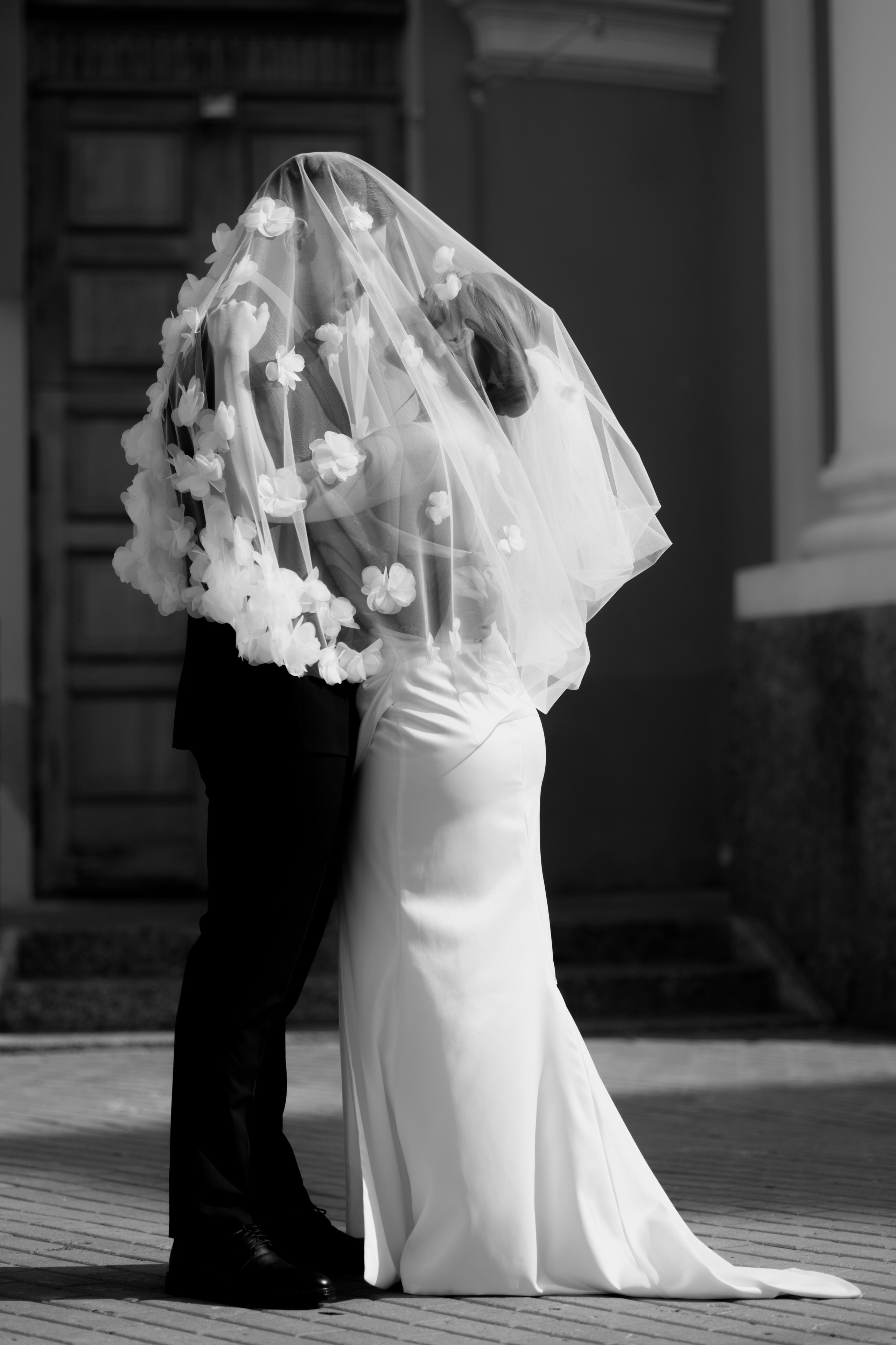 Saint P. sweet story. Фотограф в Санкт-Петербурге Гладкий Сергей